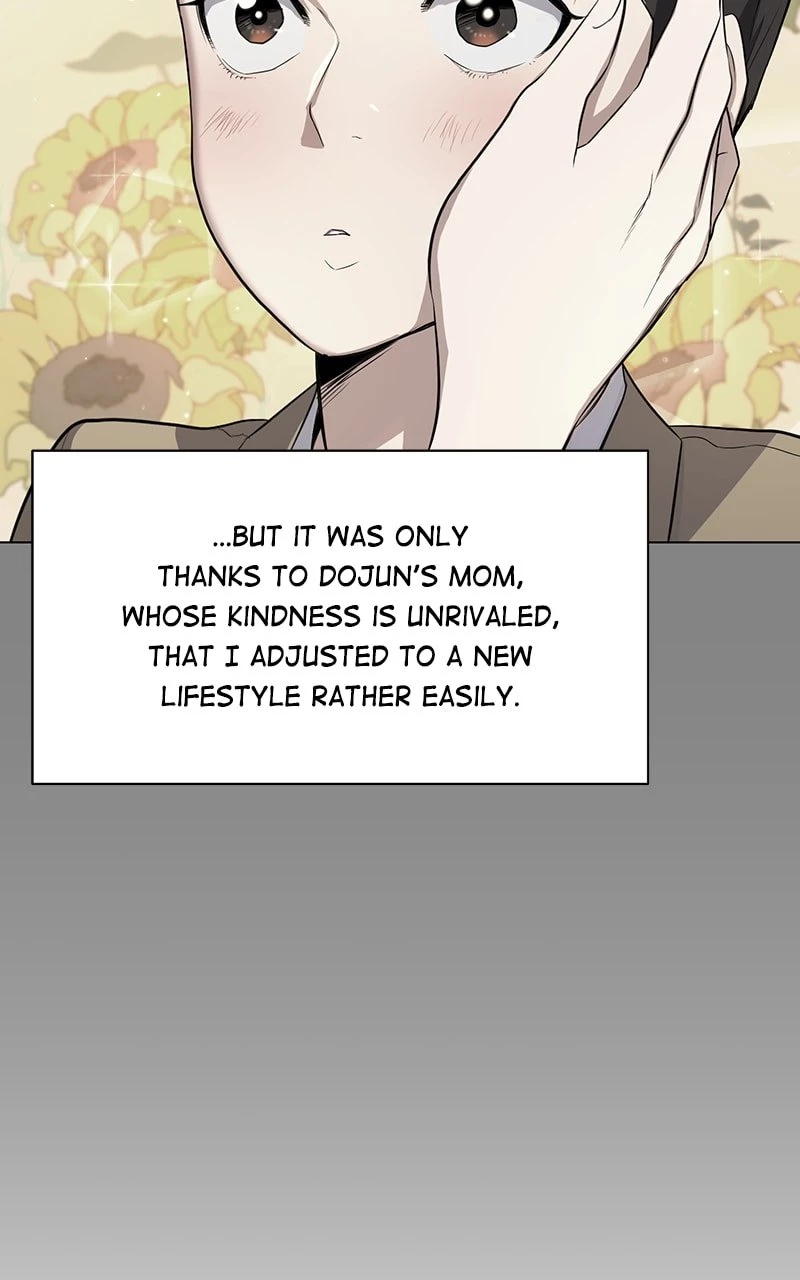 The Chaebeol’s Youngest Son Chapter 2 - 34