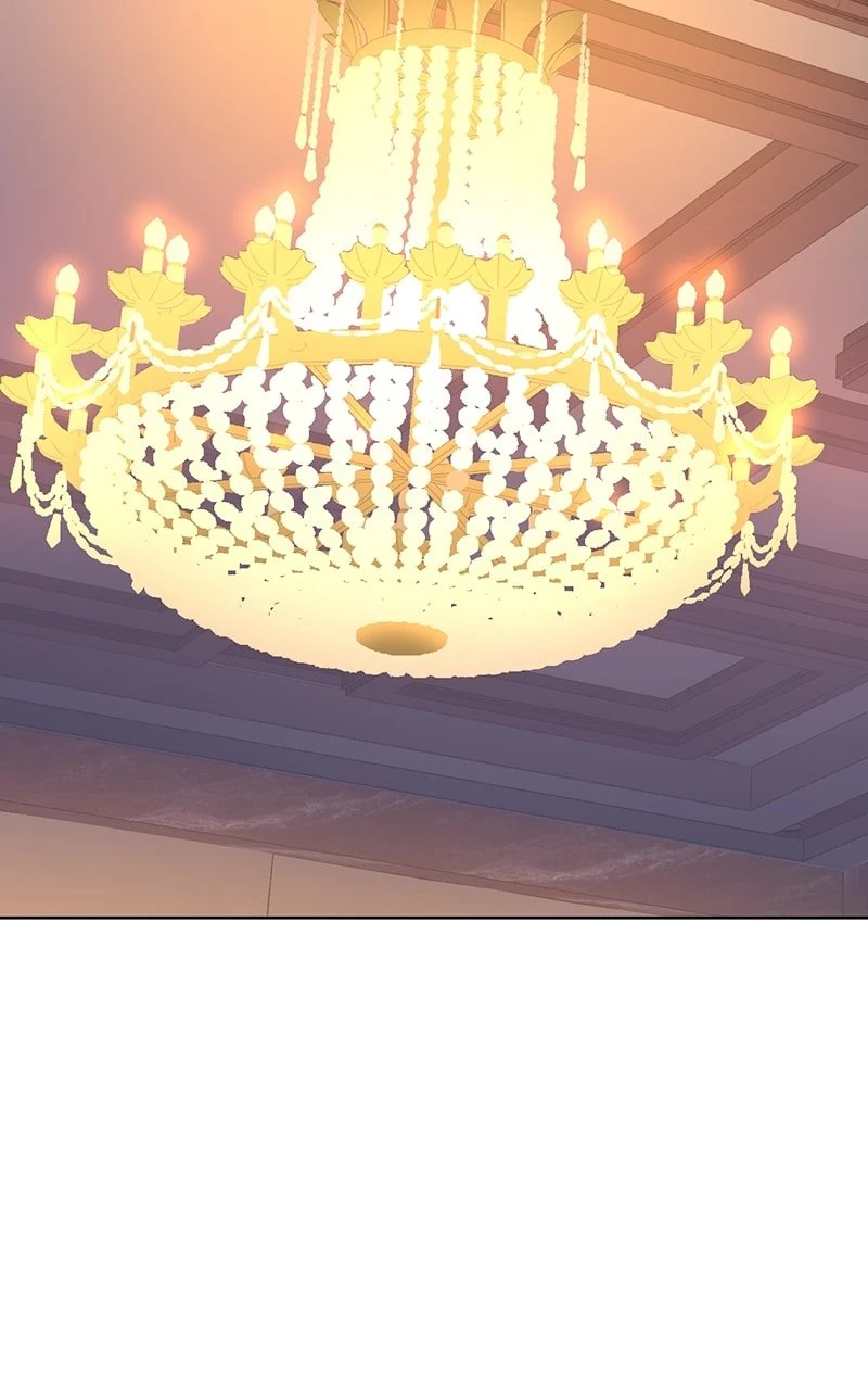 Reborn Rich Chapter 5 - 129