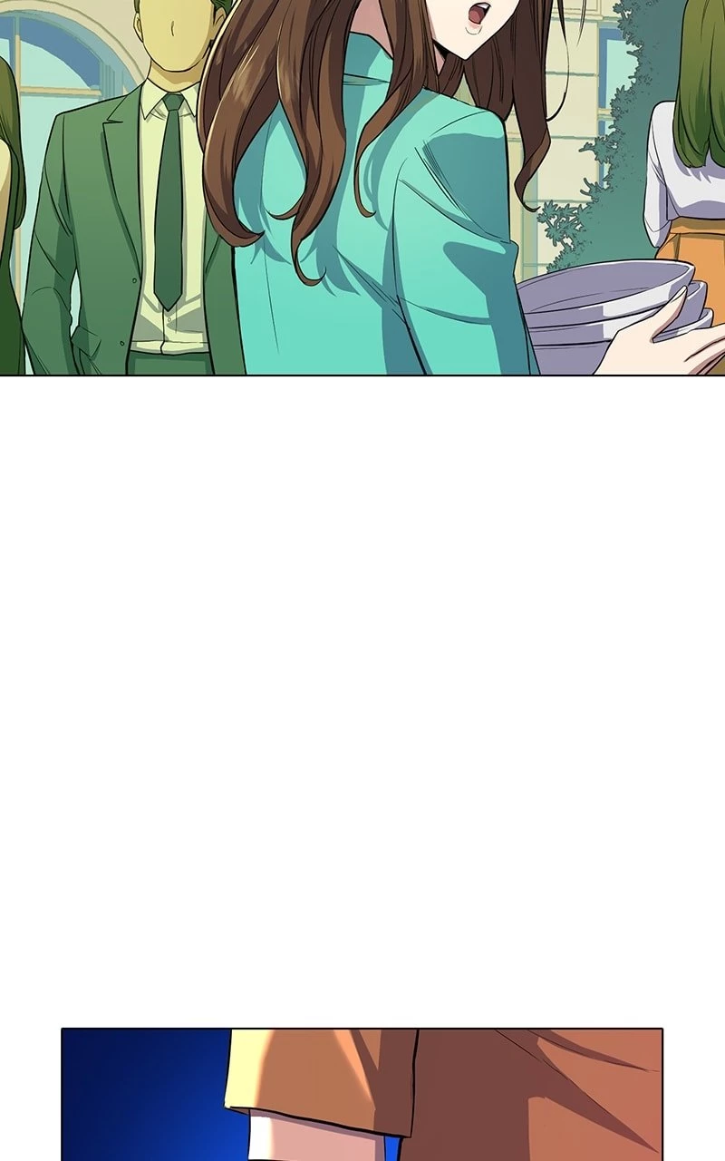 The Chaebeol’s Youngest Son Chapter 2 - 36