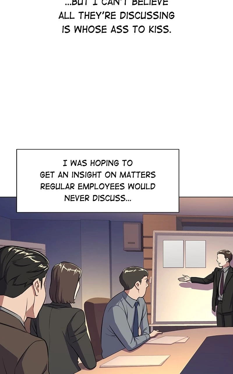 Reborn Rich Chapter 3 - 43