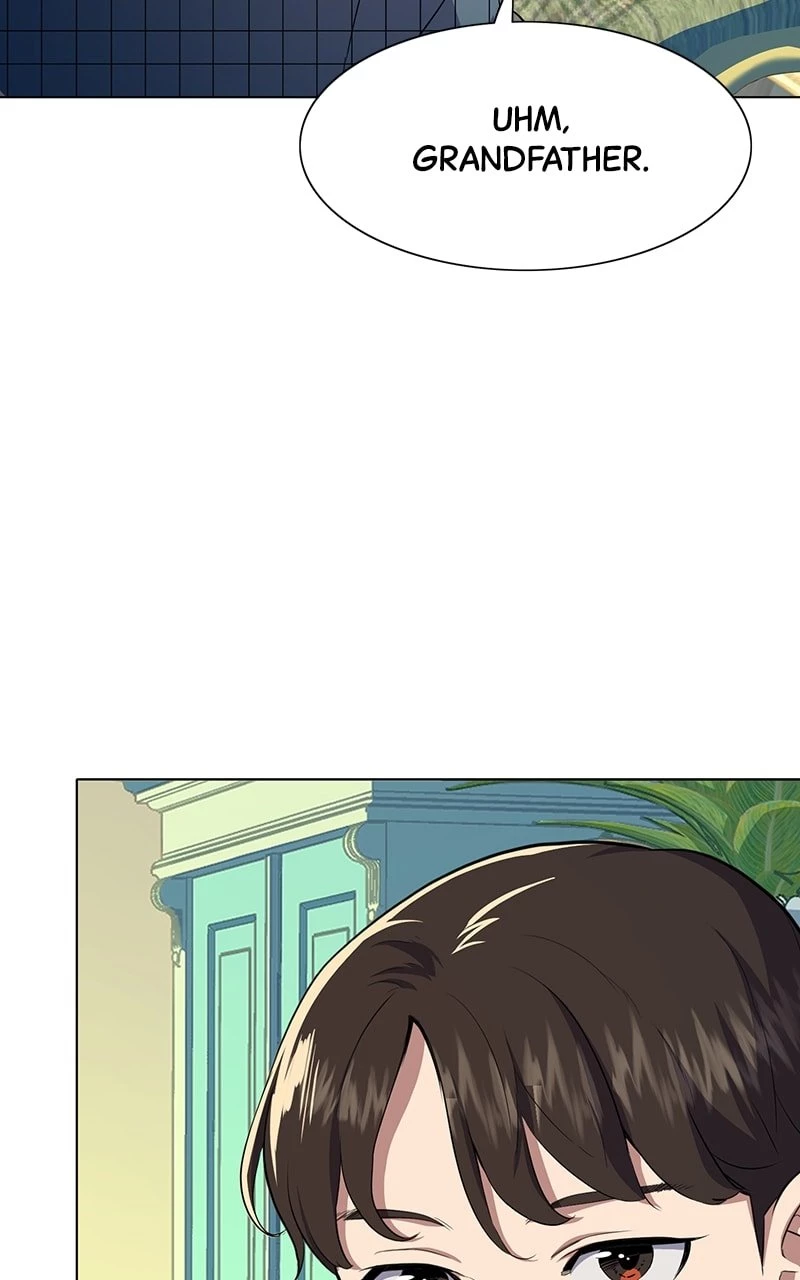 The Chaebeol’s Youngest Son Chapter 4 - 81