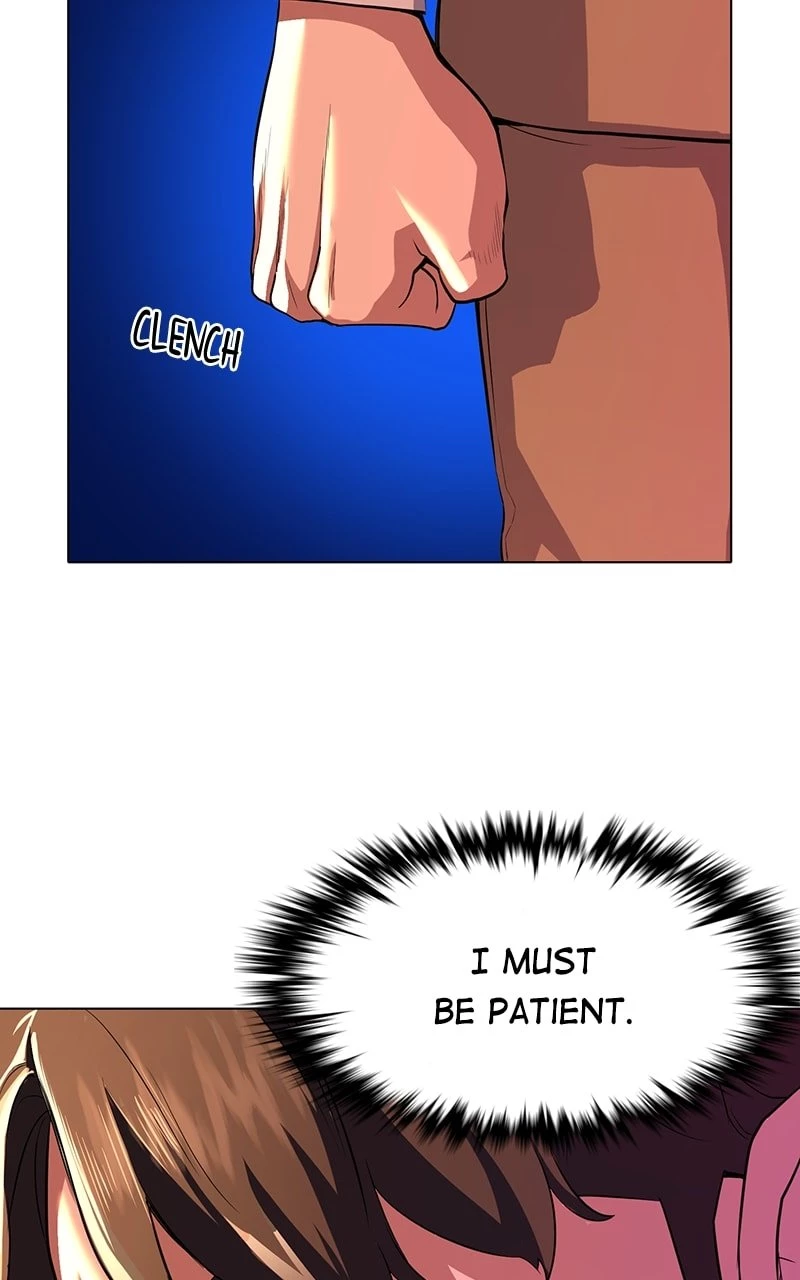 The Chaebeol’s Youngest Son Chapter 2 - 37