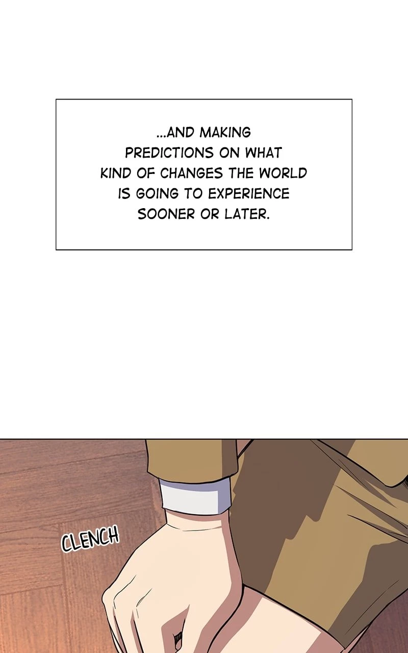 Reborn Rich Chapter 3 - 45