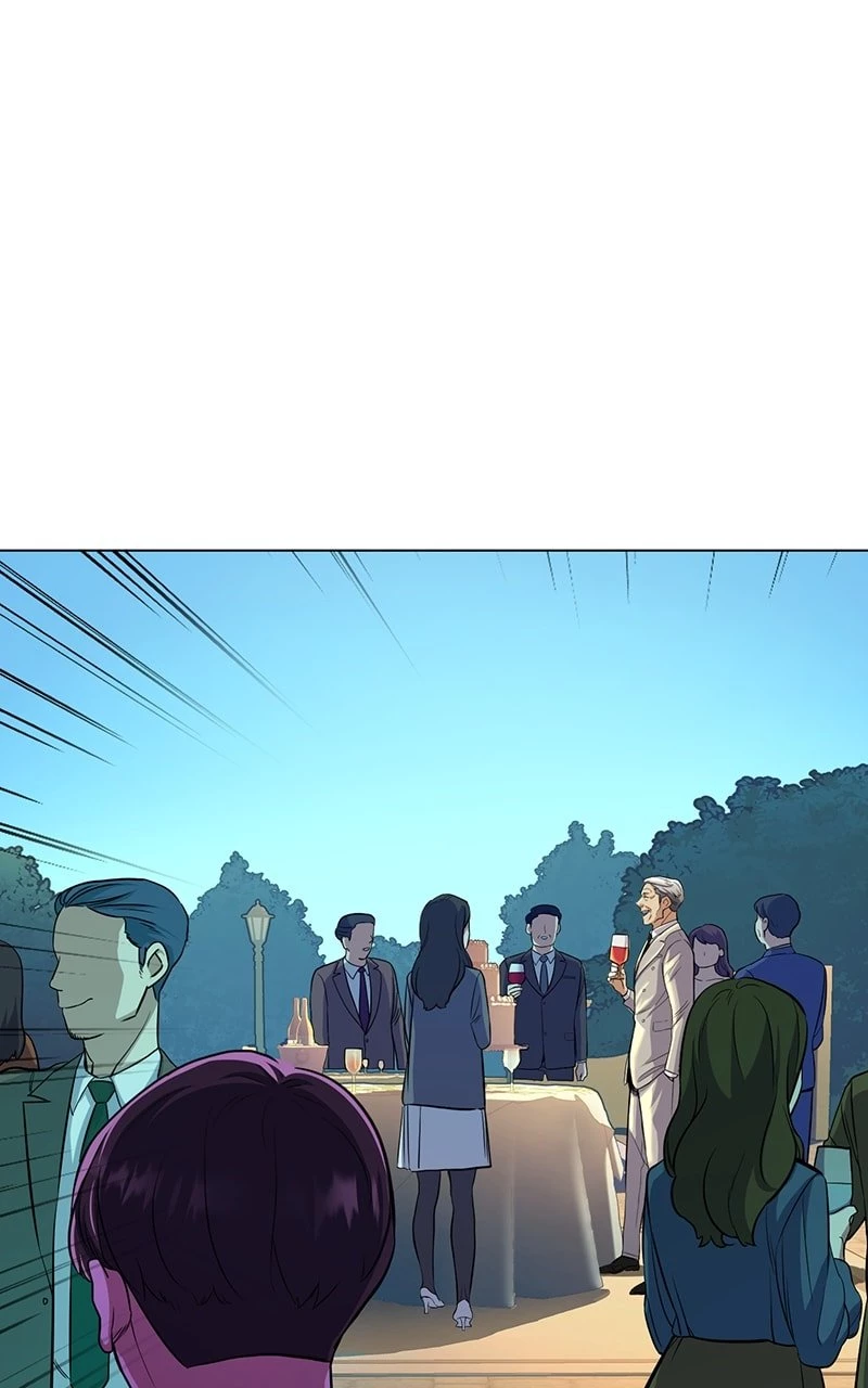 The Chaebeol’s Youngest Son Chapter 2 - 40
