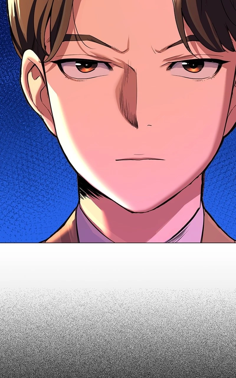 The Chaebeol’s Youngest Son Chapter 2 - 43