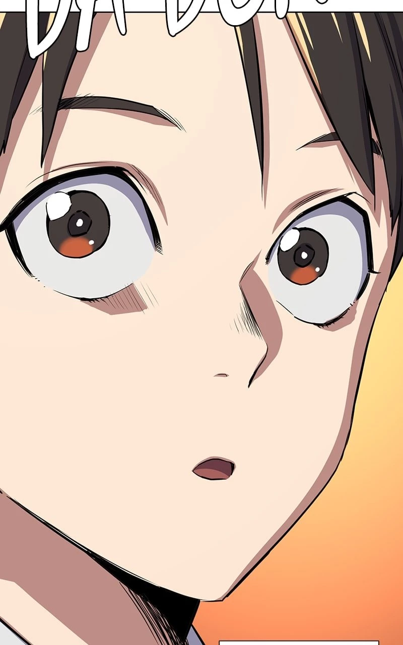 Reborn Rich Chapter 5 - 137
