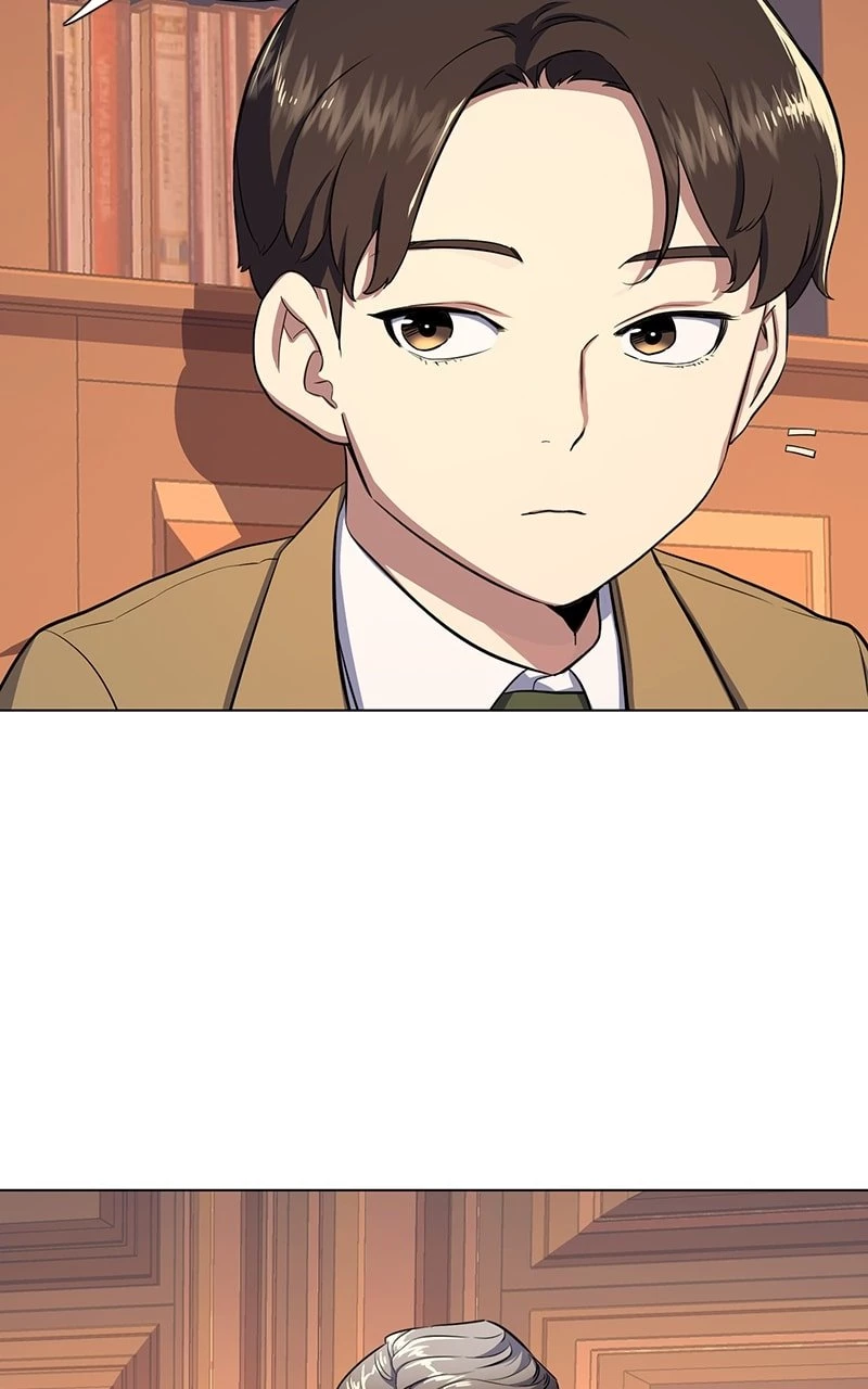 Reborn Rich Chapter 3 - 50
