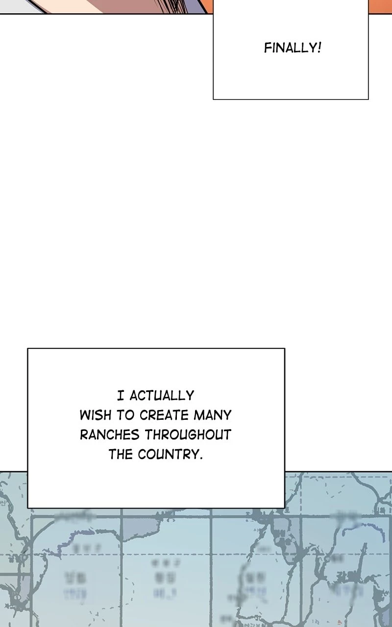 Reborn Rich Chapter 5 - 138