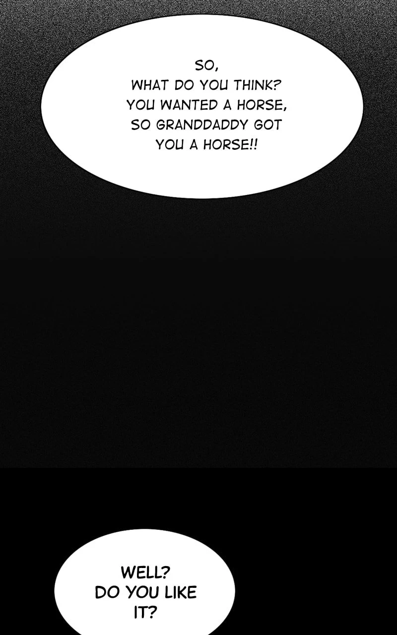 The Chaebeol’s Youngest Son Chapter 2 - 44