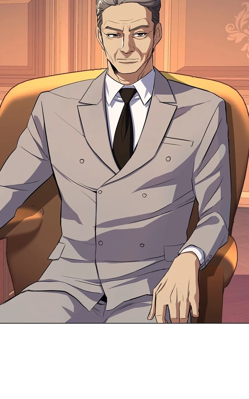 Reborn Rich Chapter 3 - 51