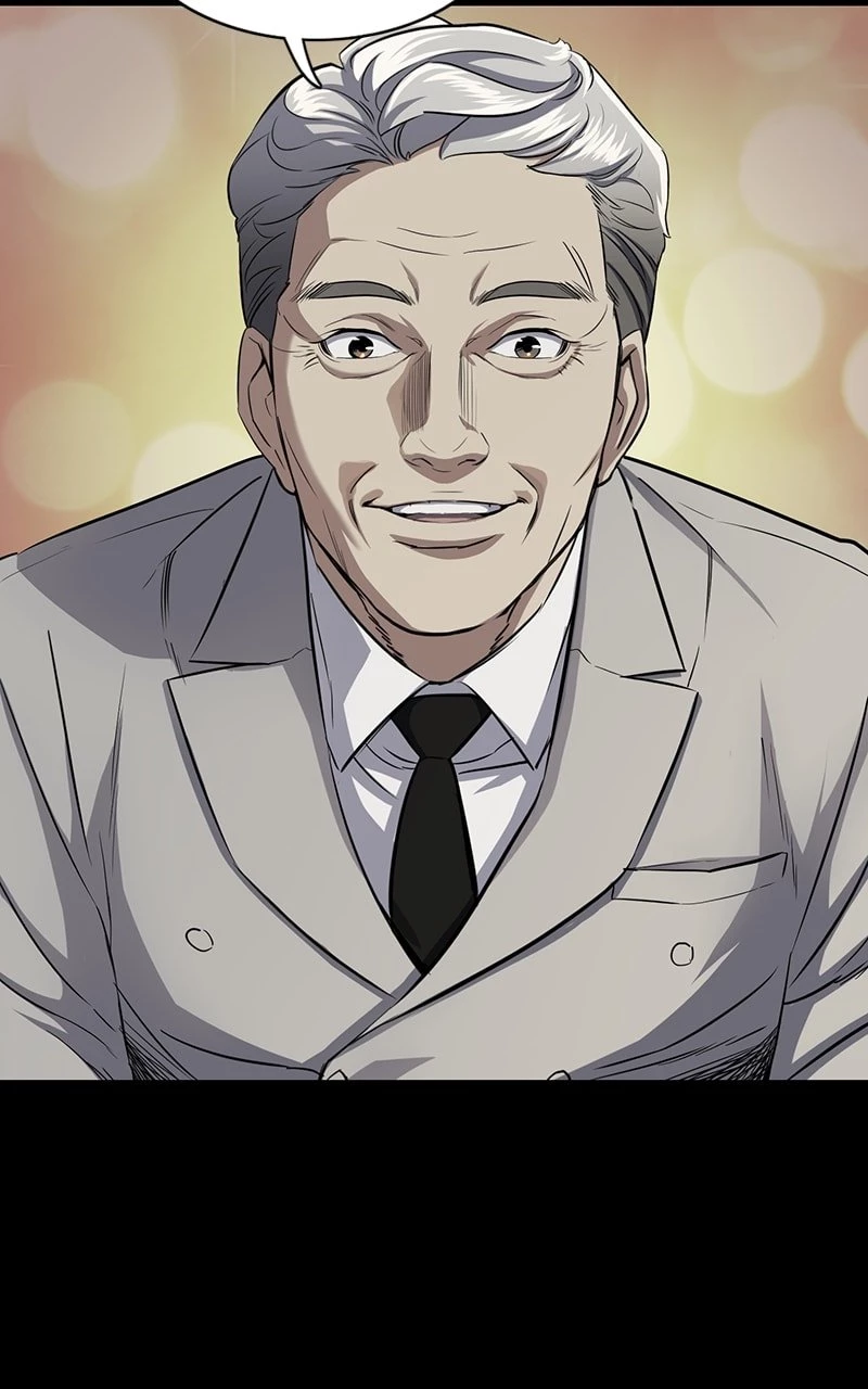 The Chaebeol’s Youngest Son Chapter 2 - 45