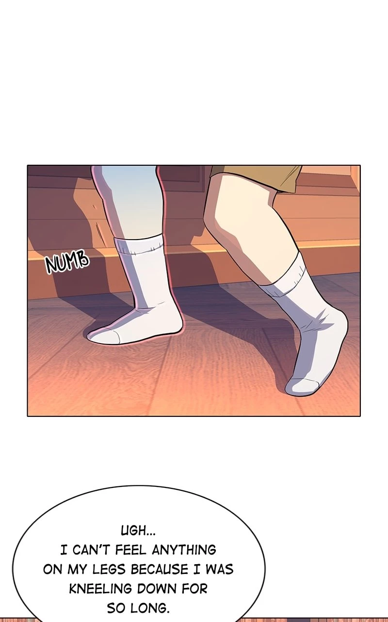 Reborn Rich Chapter 3 - 52