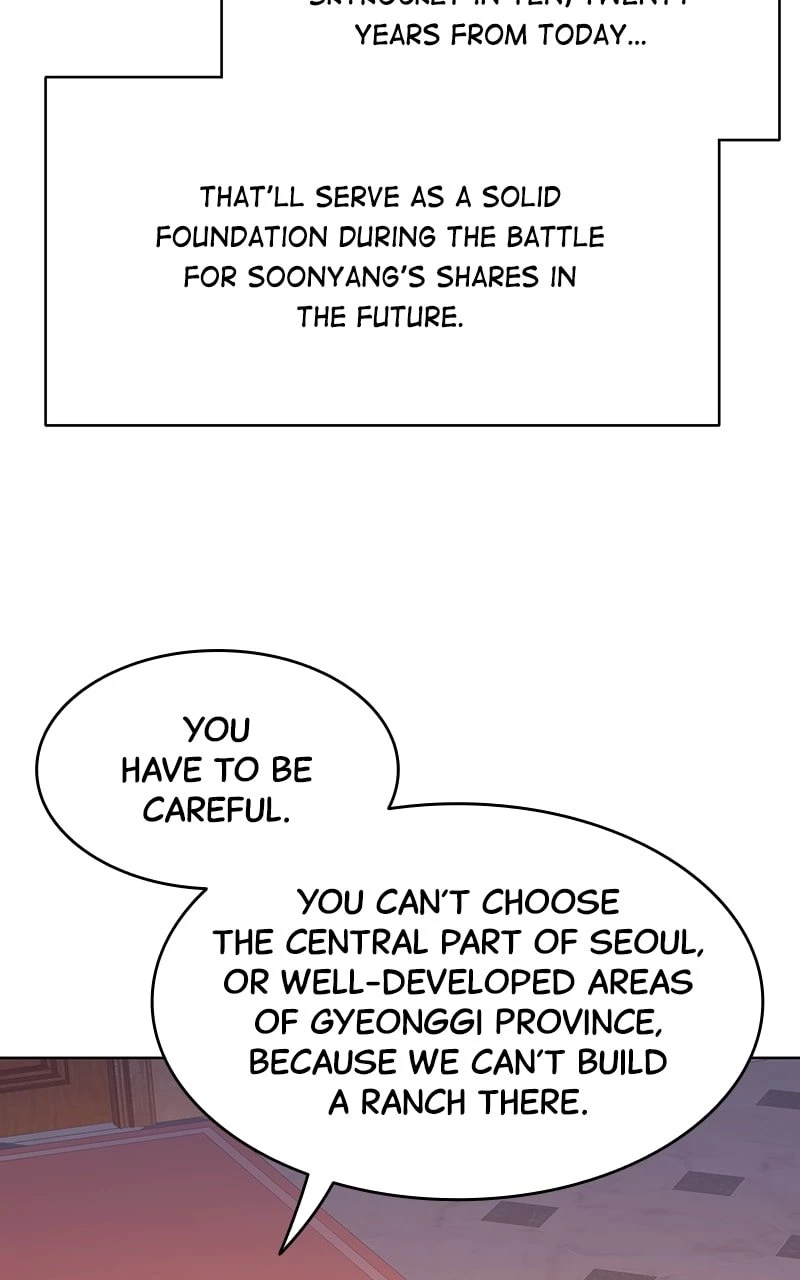 Reborn Rich Chapter 5 - 140