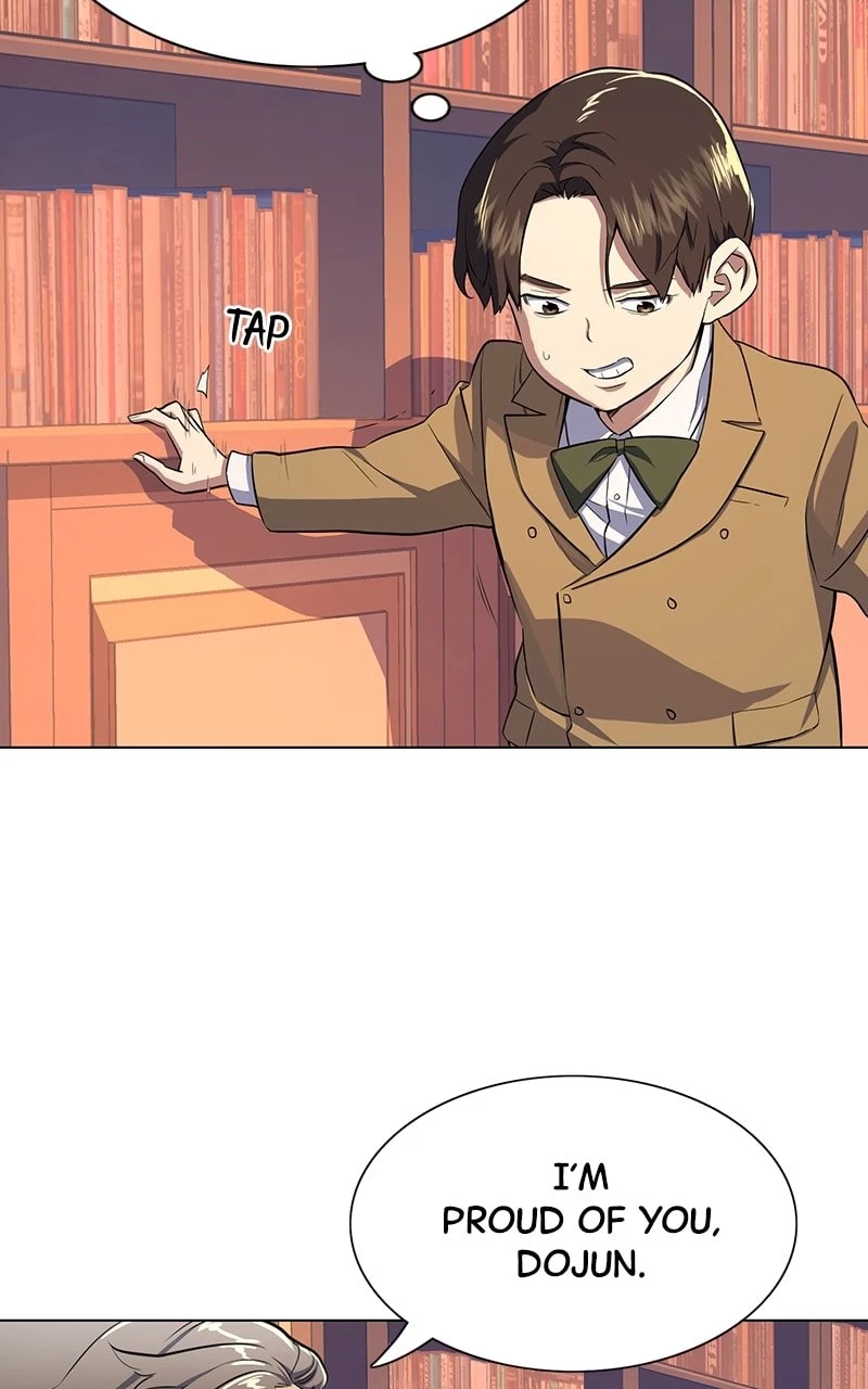 Reborn Rich Chapter 3 - 53