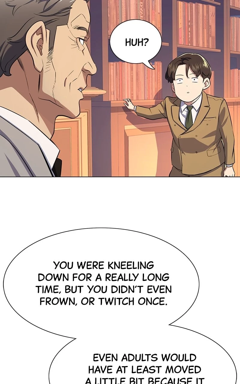 Reborn Rich Chapter 3 - 54