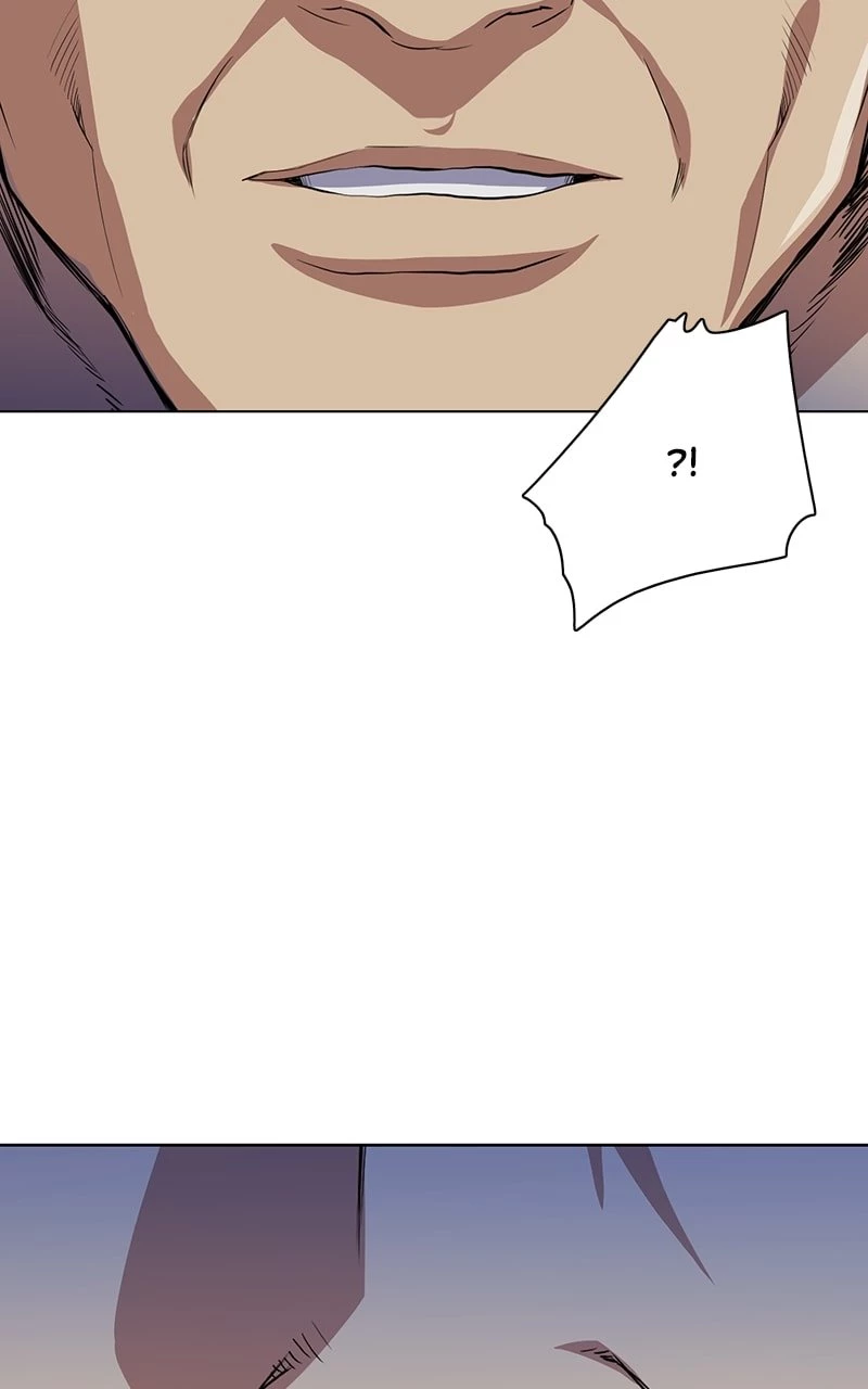 The Chaebeol’s Youngest Son Chapter 4 - 92