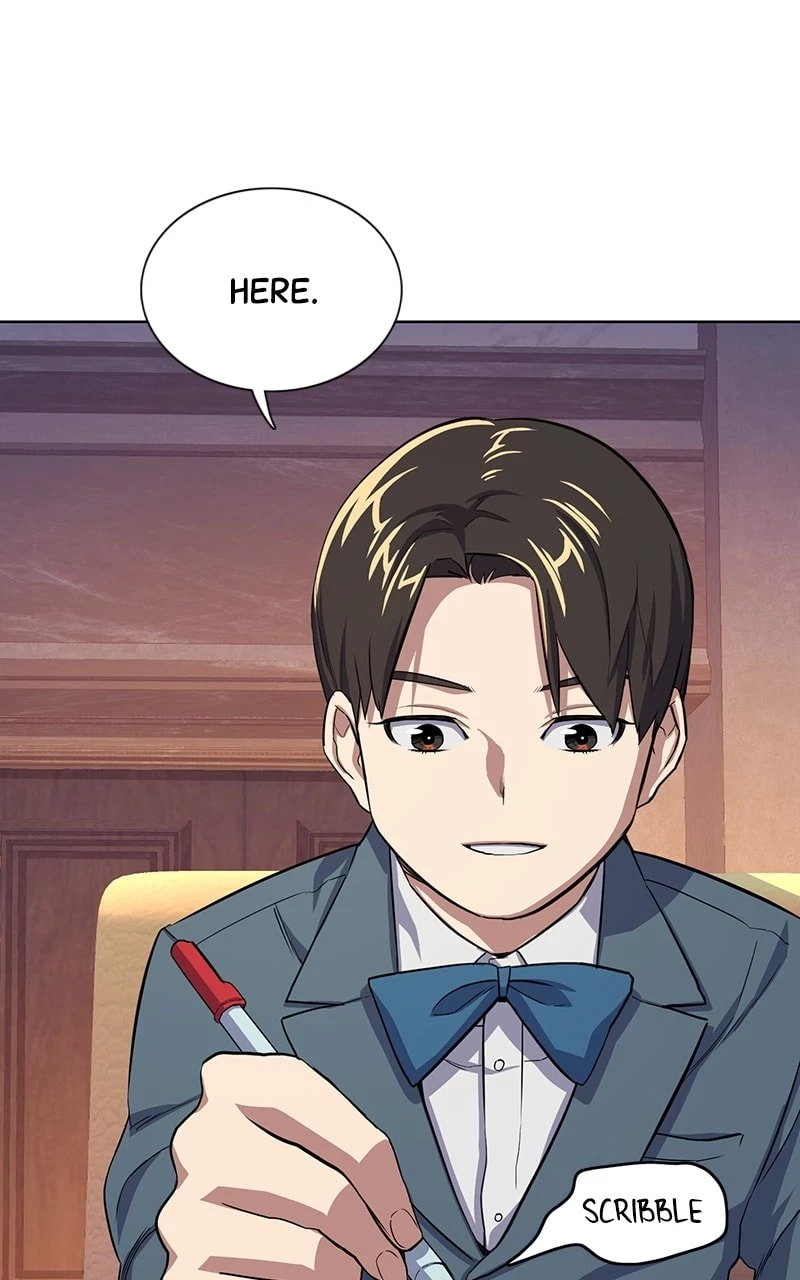 Reborn Rich Chapter 5 - 142