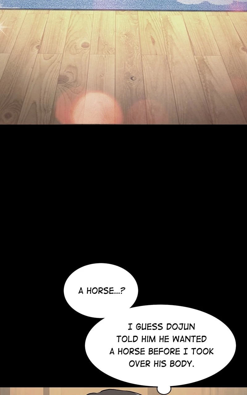 The Chaebeol’s Youngest Son Chapter 2 - 48
