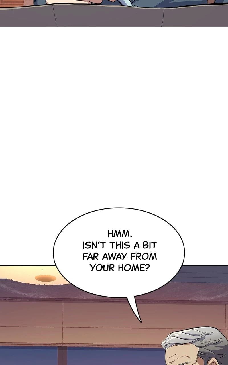 Reborn Rich Chapter 5 - 143