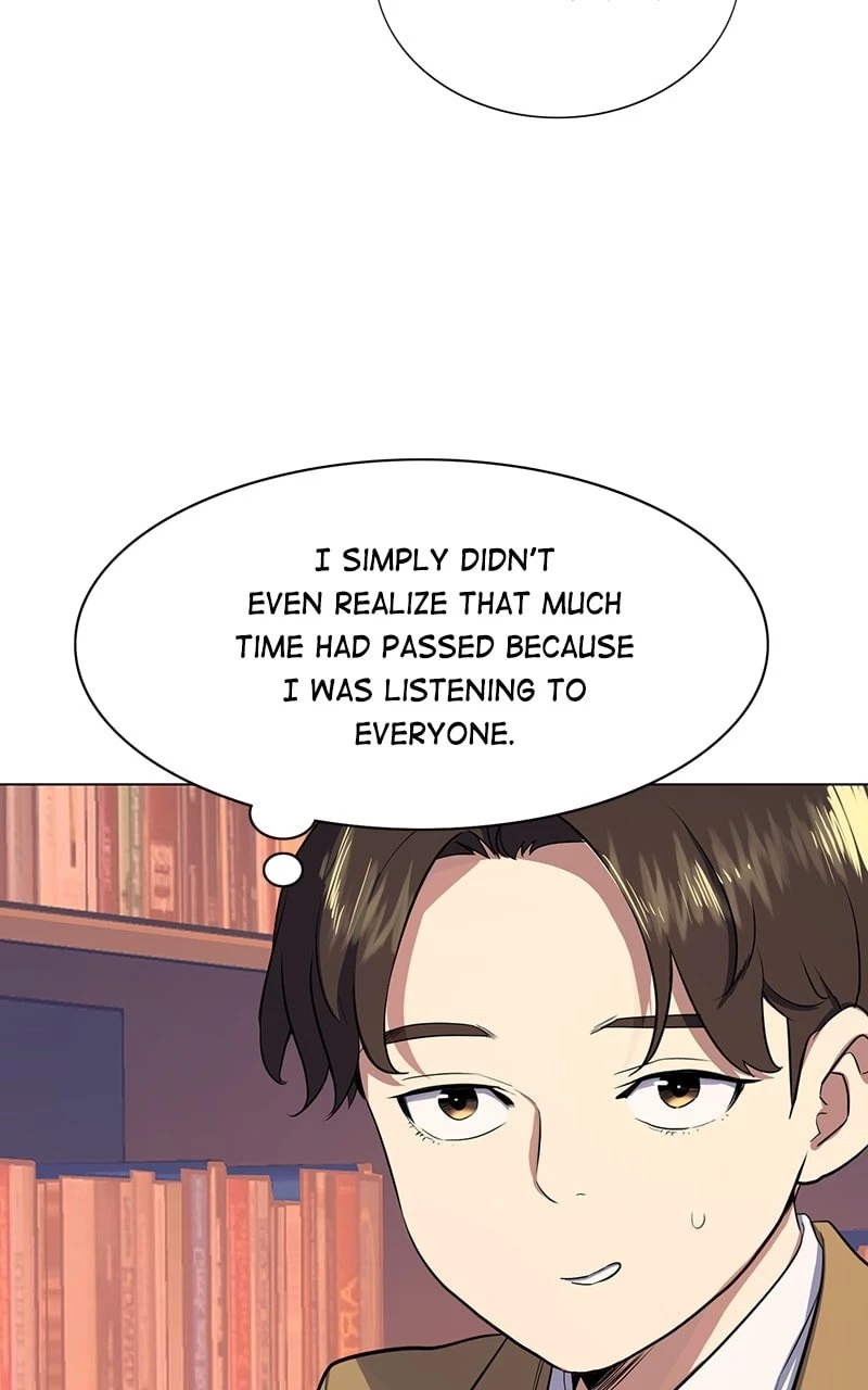 Reborn Rich Chapter 3 - 56