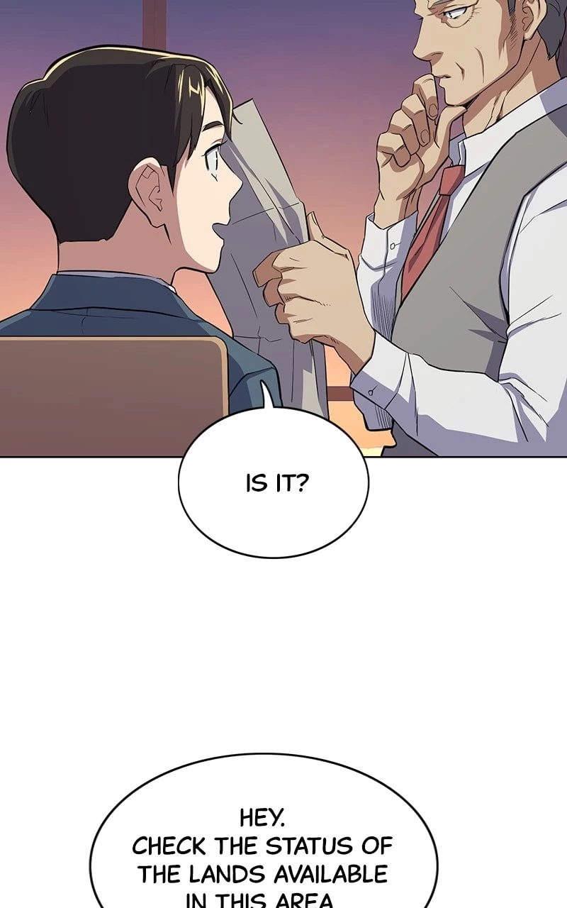 Reborn Rich Chapter 5 - 144