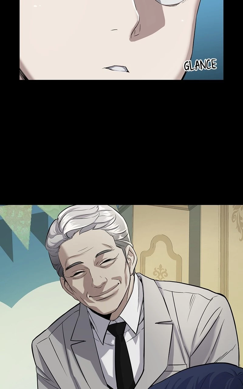 The Chaebeol’s Youngest Son Chapter 2 - 50
