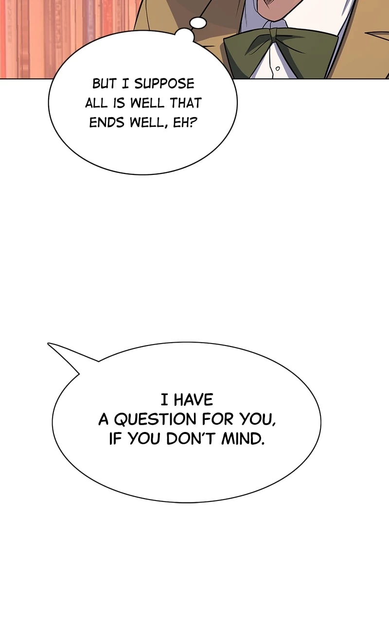 Reborn Rich Chapter 3 - 57