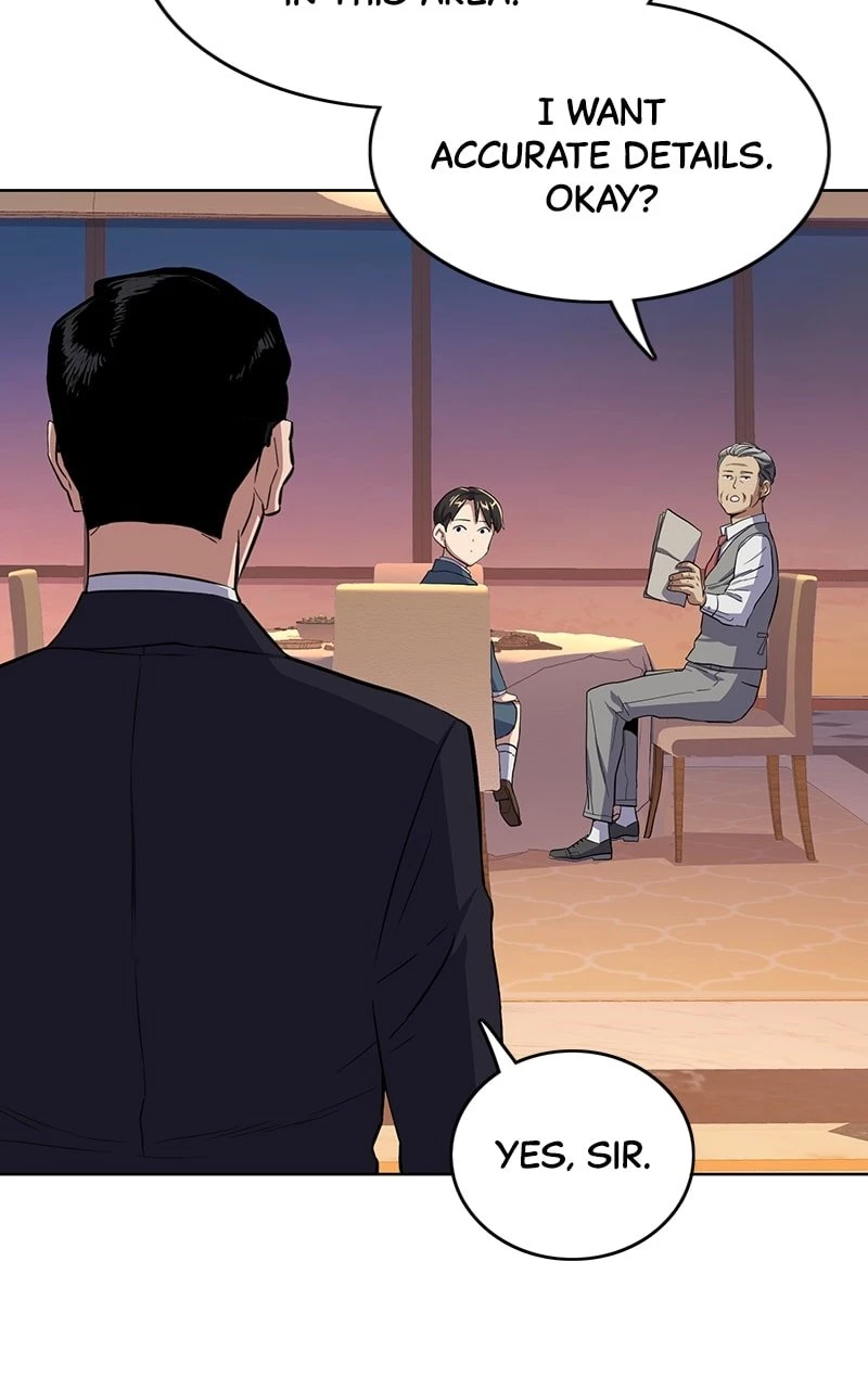 Reborn Rich Chapter 5 - 145