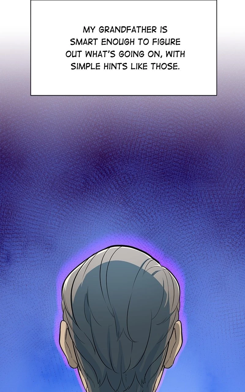 The Chaebeol’s Youngest Son Chapter 4 - 96