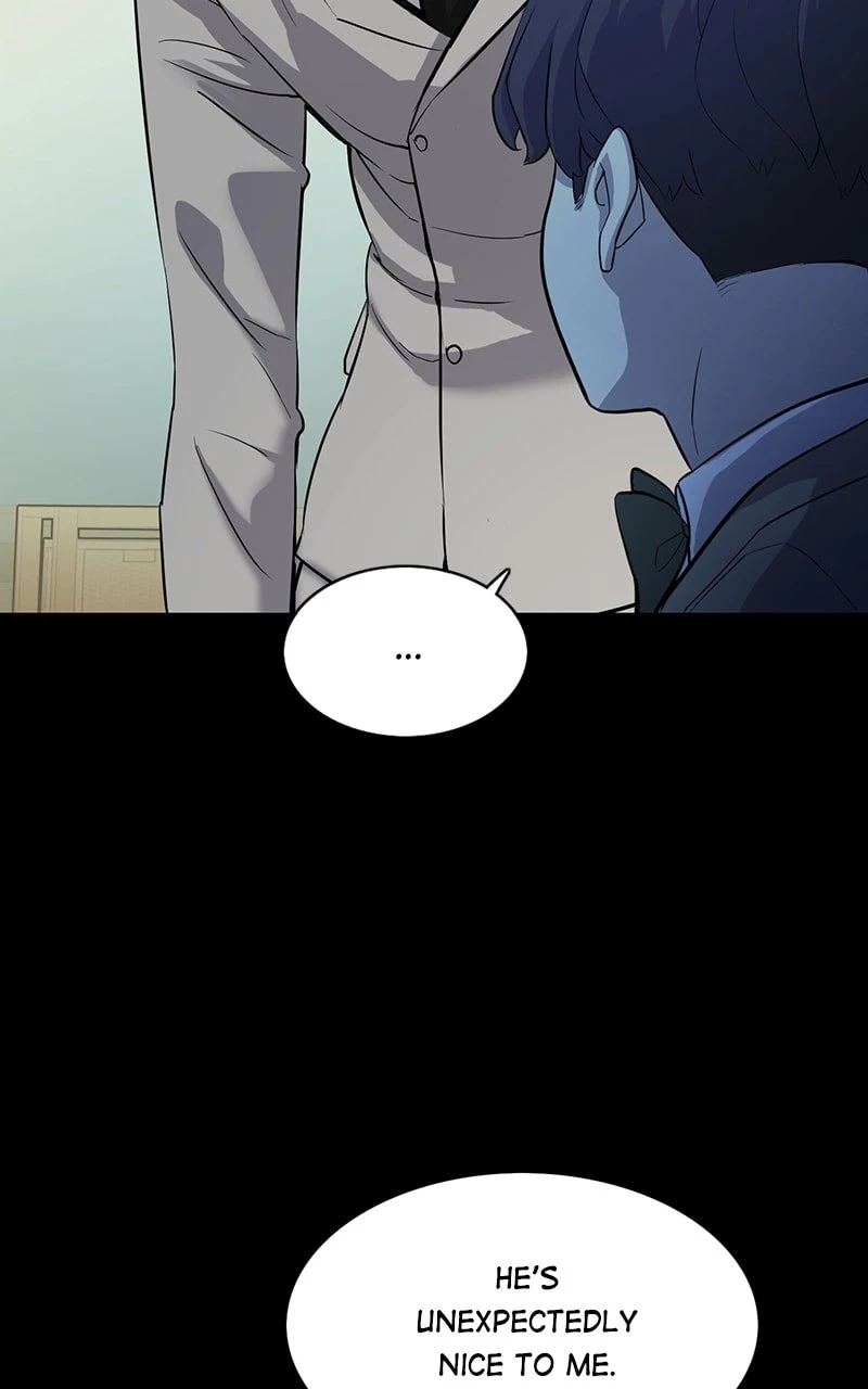 The Chaebeol’s Youngest Son Chapter 2 - 51