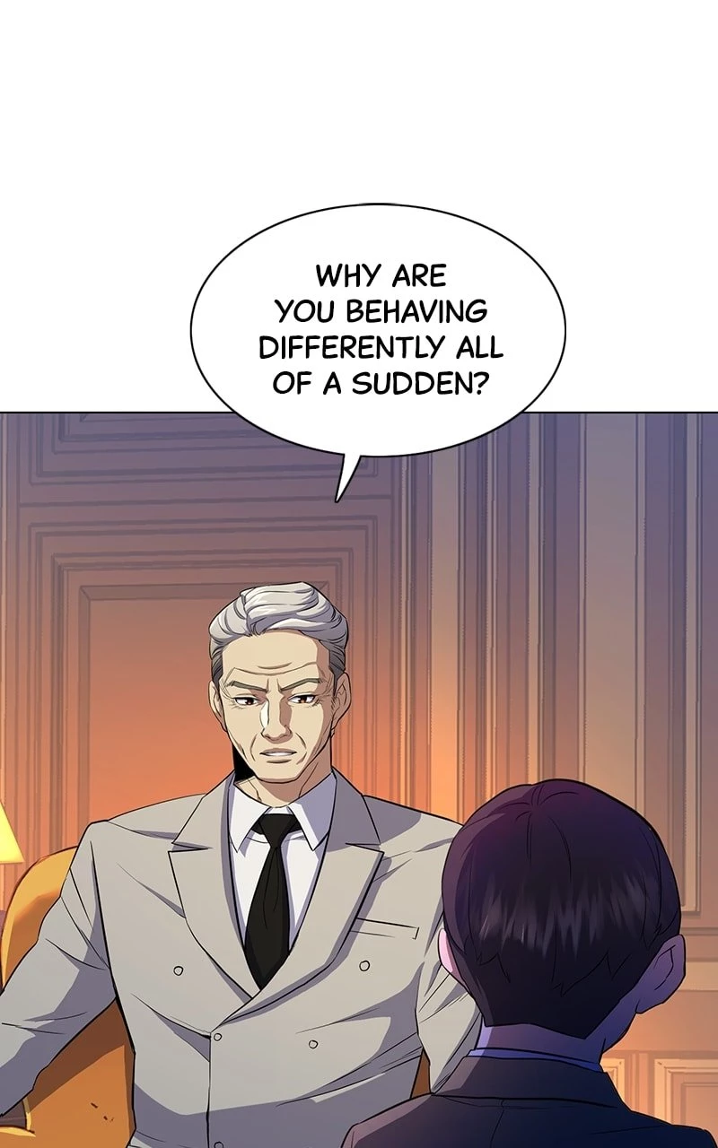 Reborn Rich Chapter 3 - 58