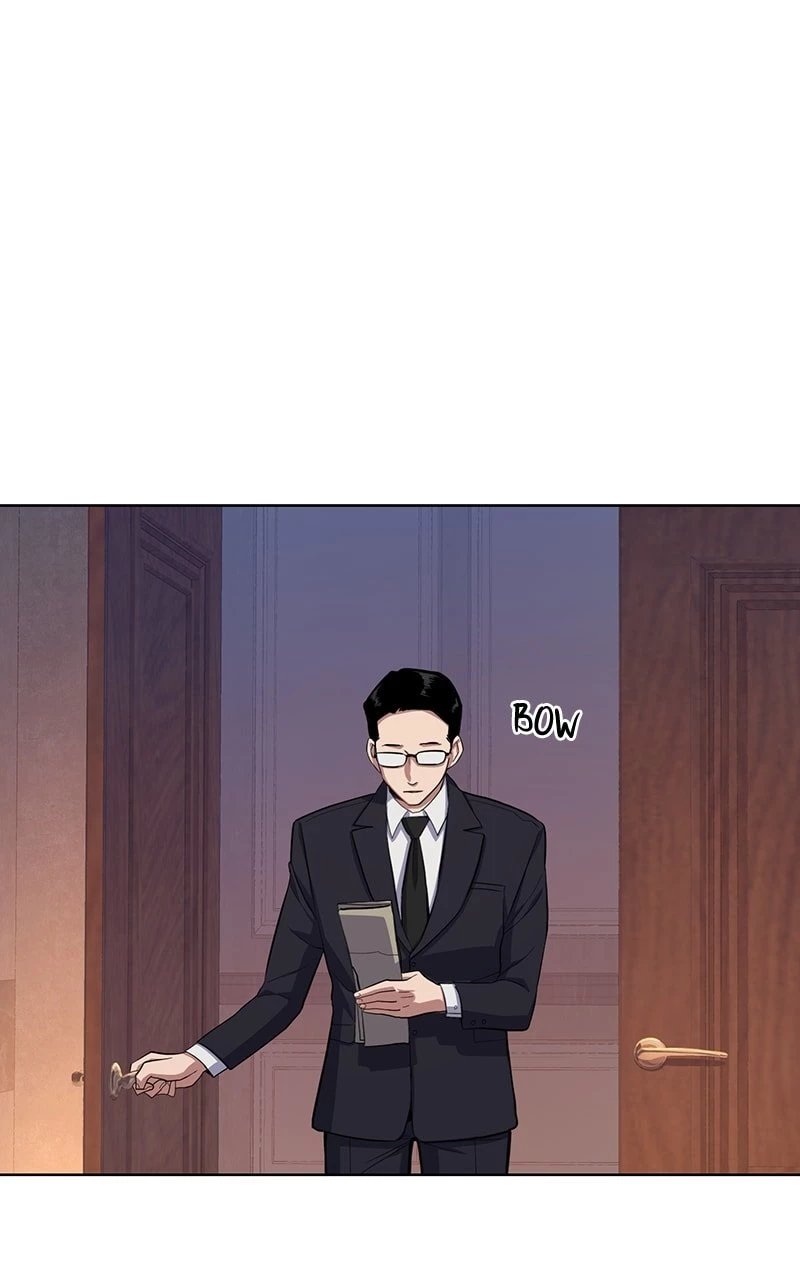 Reborn Rich Chapter 5 - 146