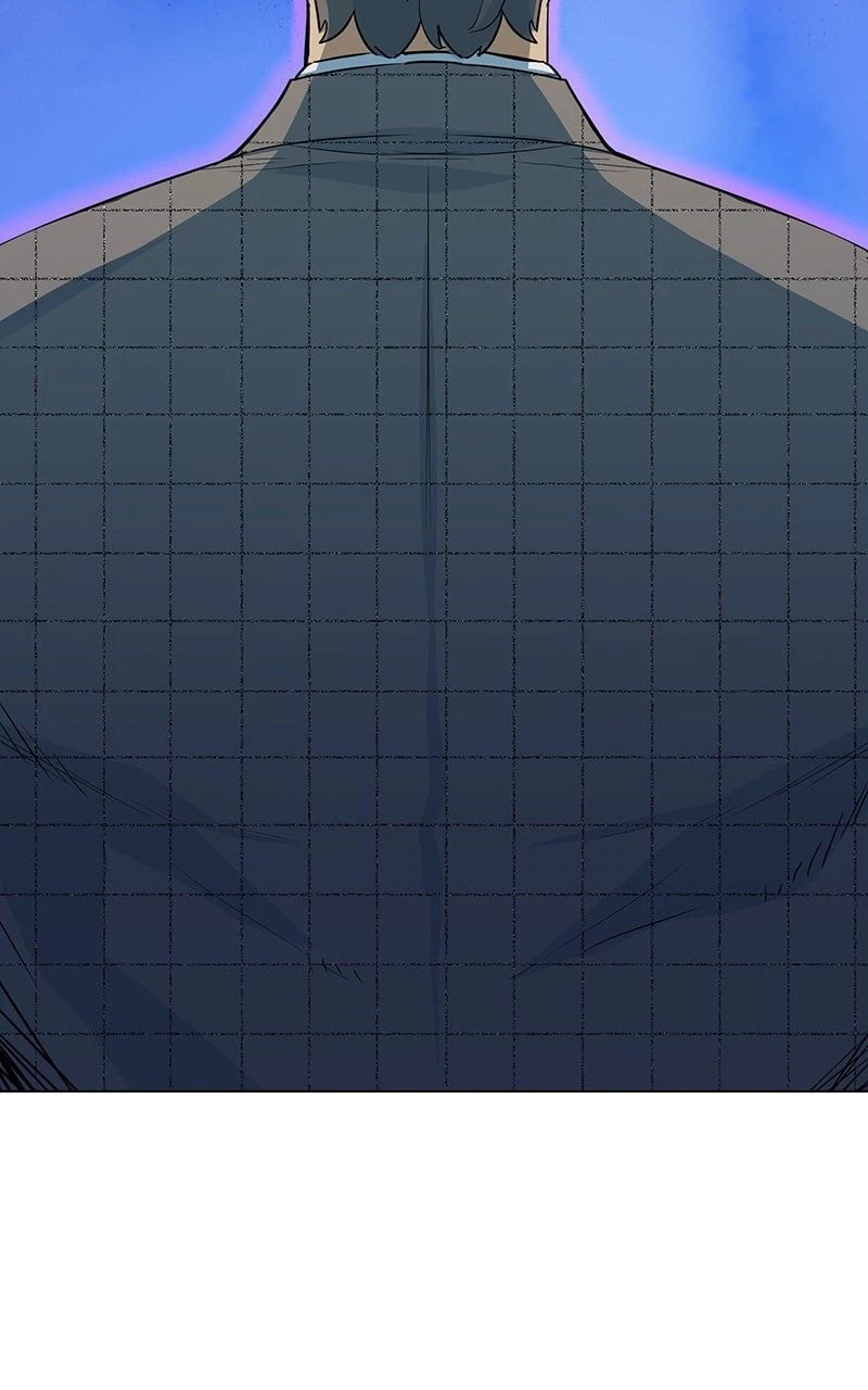 The Chaebeol’s Youngest Son Chapter 4 - 97