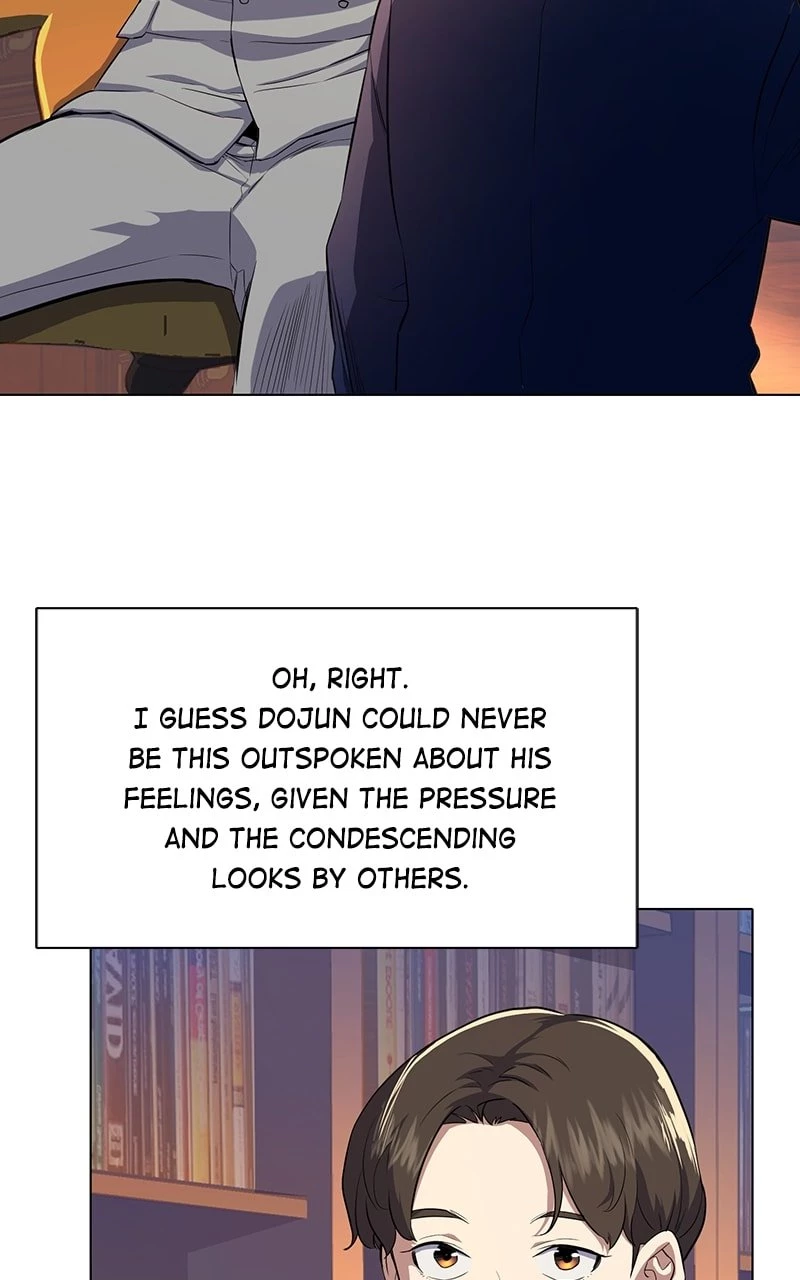 Reborn Rich Chapter 3 - 59