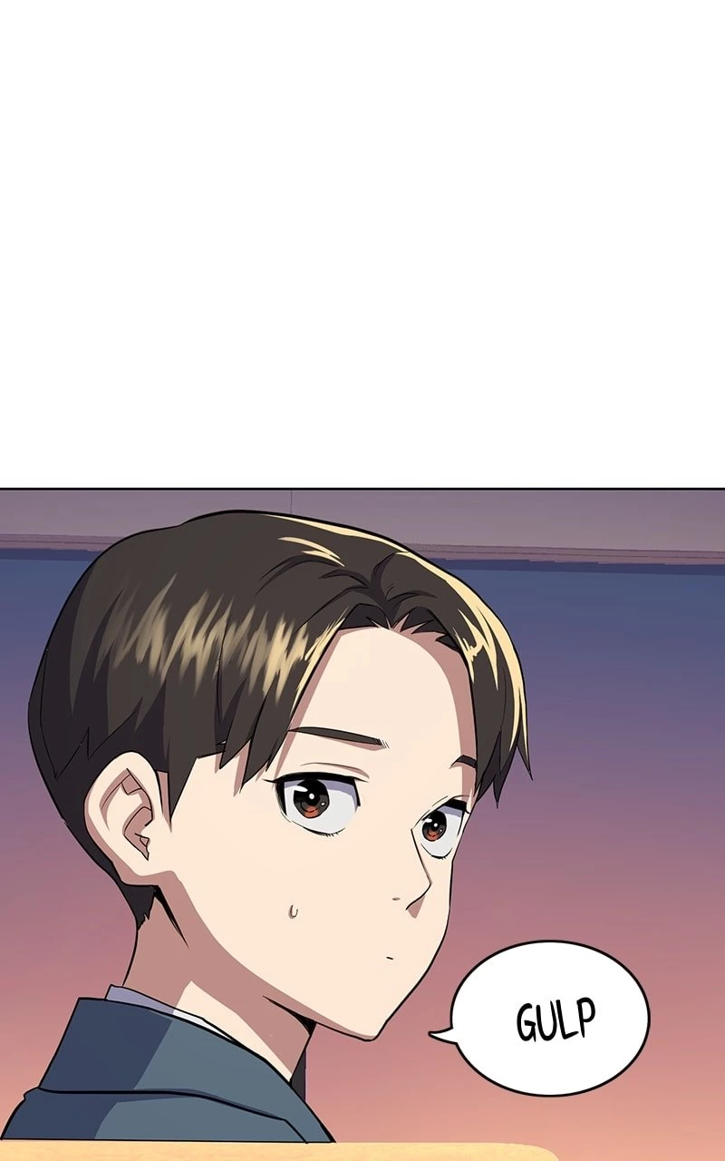 Reborn Rich Chapter 5 - 147
