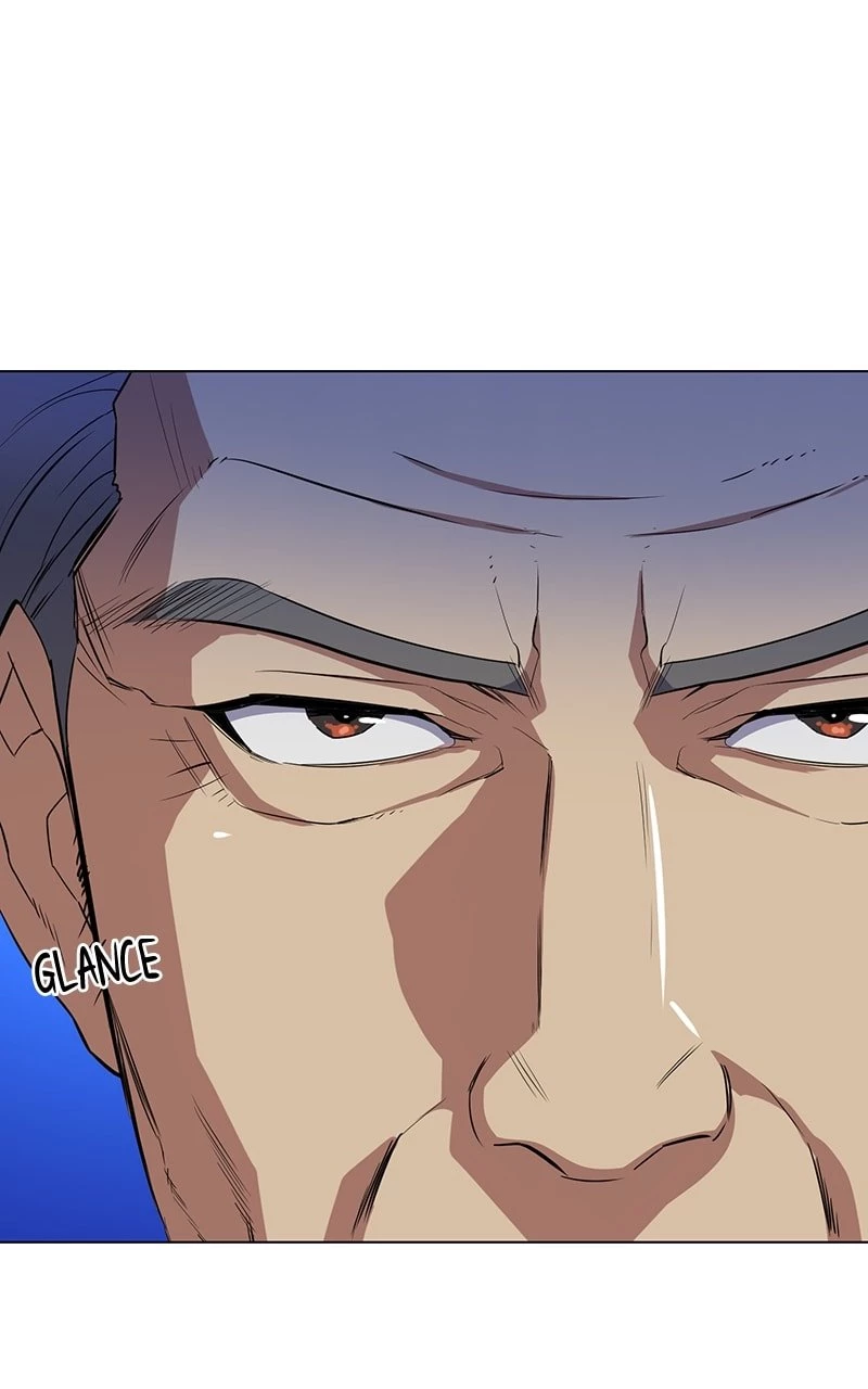 The Chaebeol’s Youngest Son Chapter 4 - 98