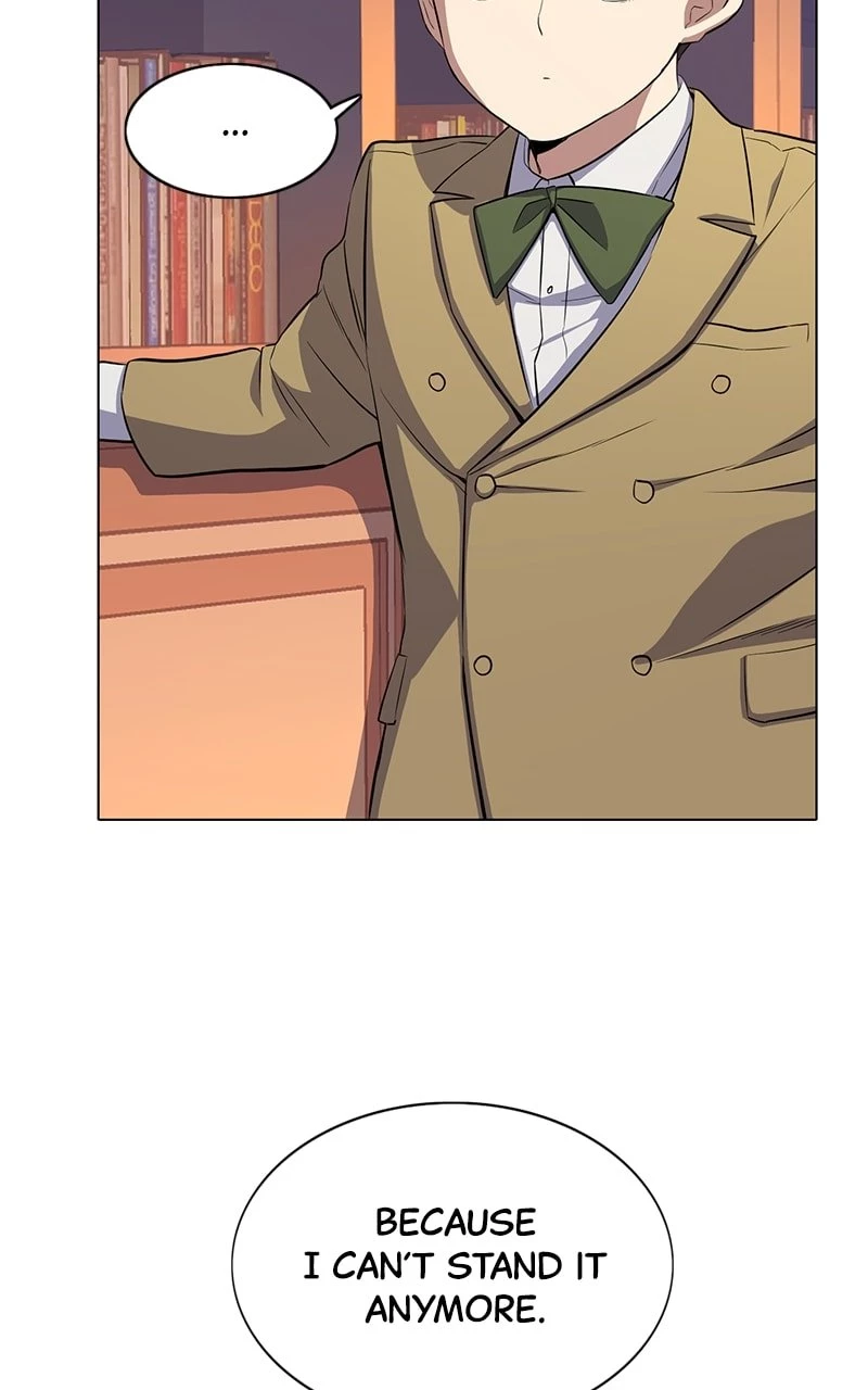 Reborn Rich Chapter 3 - 60