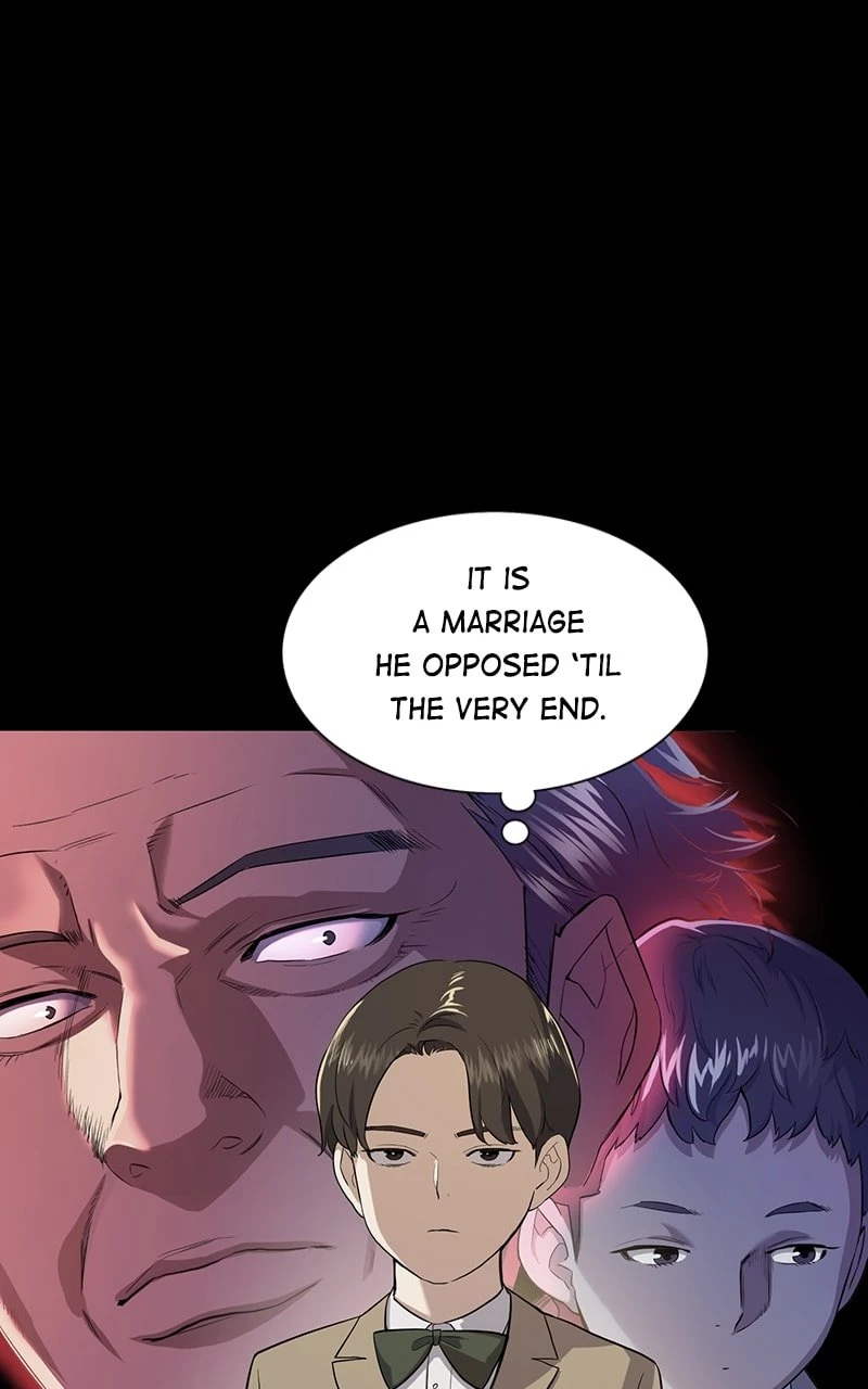 The Chaebeol’s Youngest Son Chapter 2 - 53