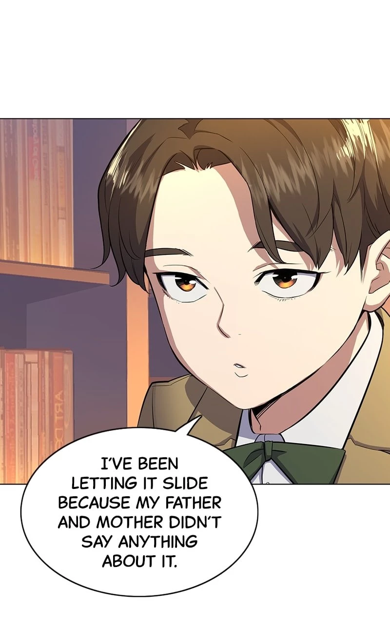 Reborn Rich Chapter 3 - 62
