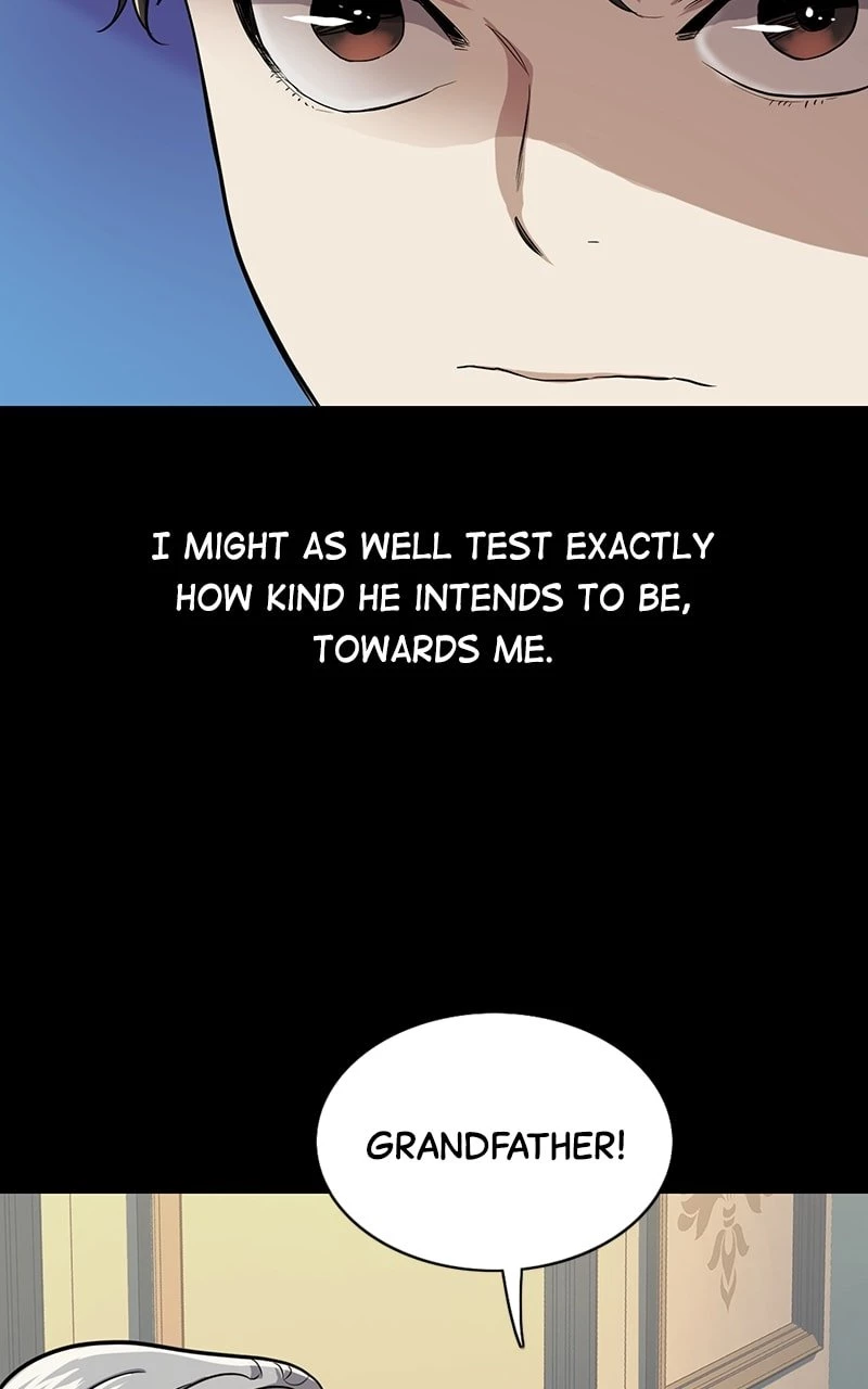 The Chaebeol’s Youngest Son Chapter 2 - 55