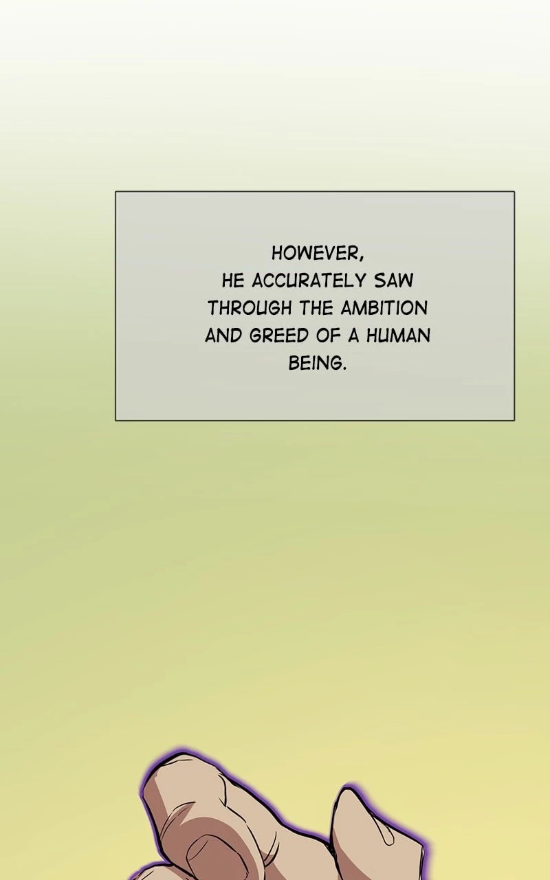 The Chaebeol’s Youngest Son Chapter 4 - 101