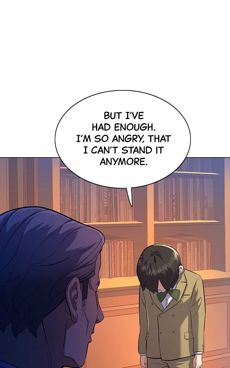 Reborn Rich Chapter 3 - 63