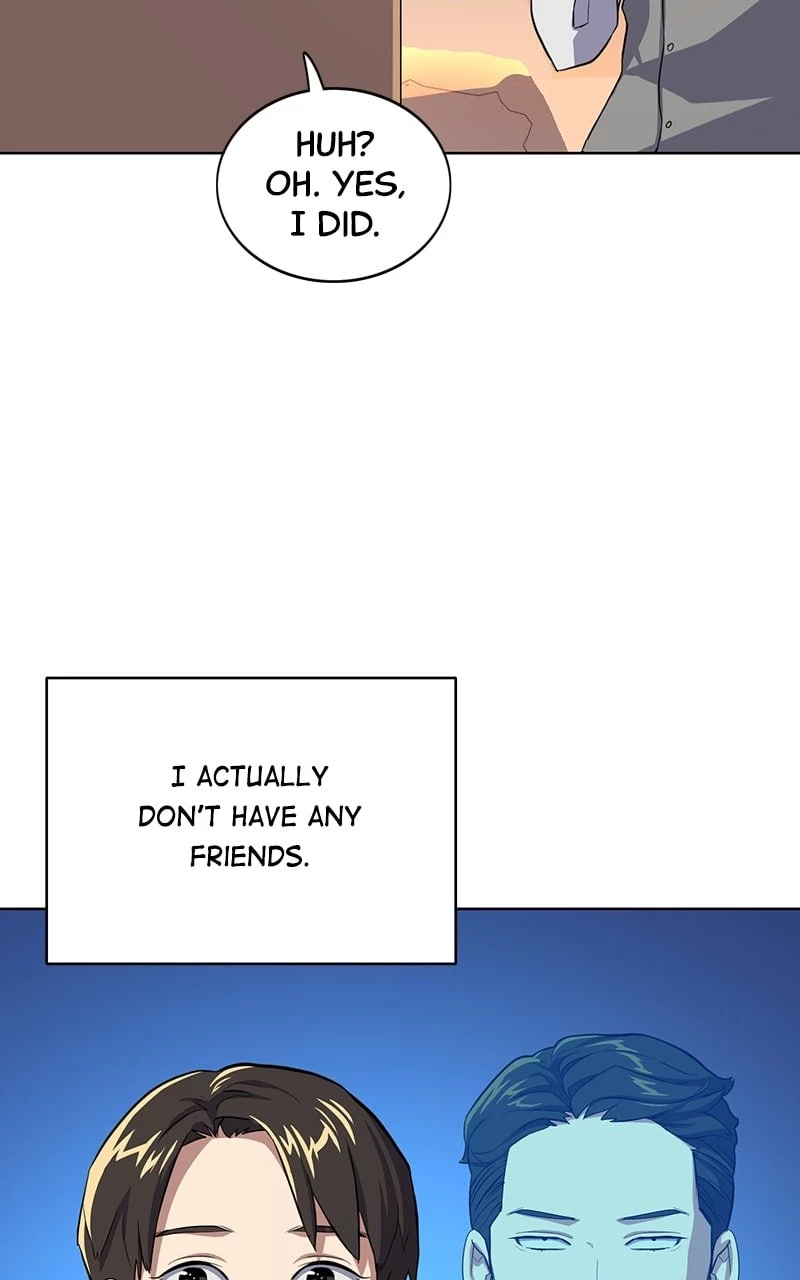 Reborn Rich Chapter 5 - 152