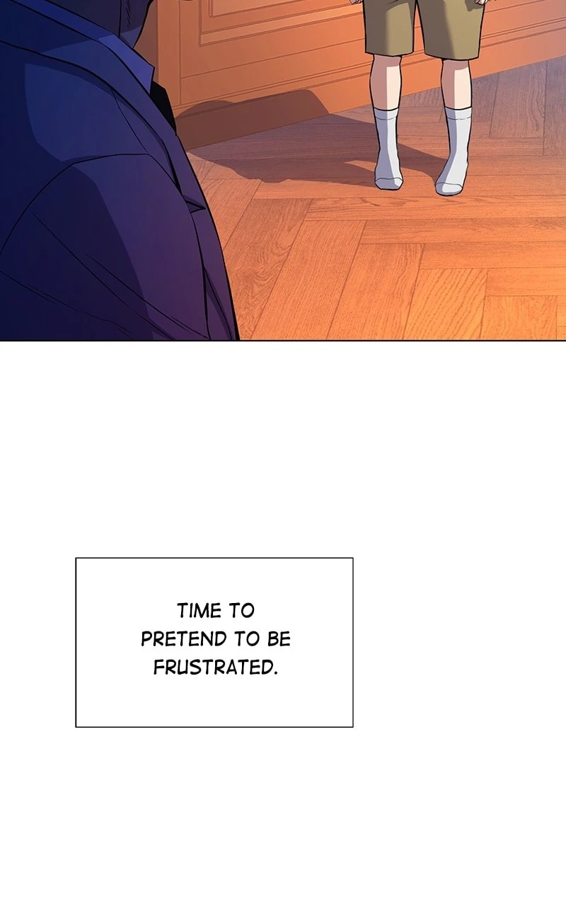 Reborn Rich Chapter 3 - 64