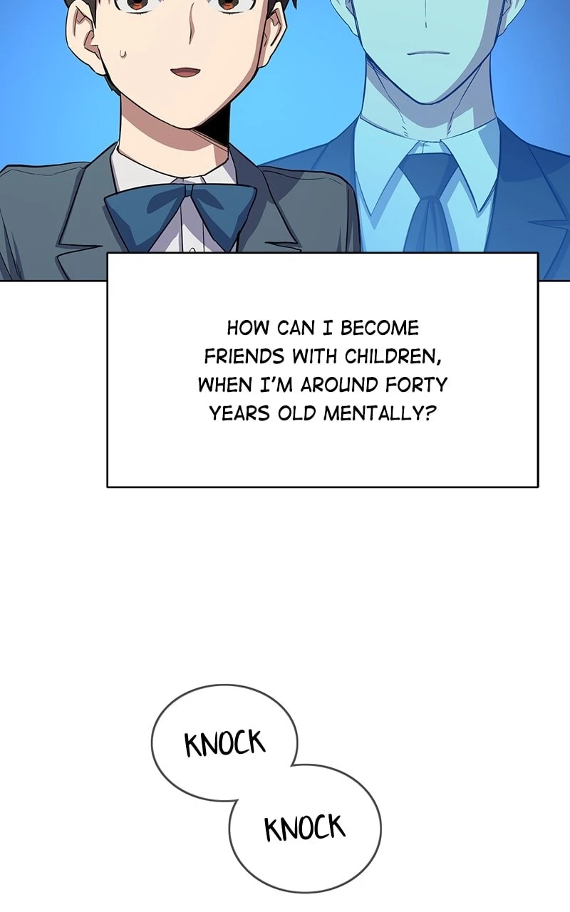Reborn Rich Chapter 5 - 153