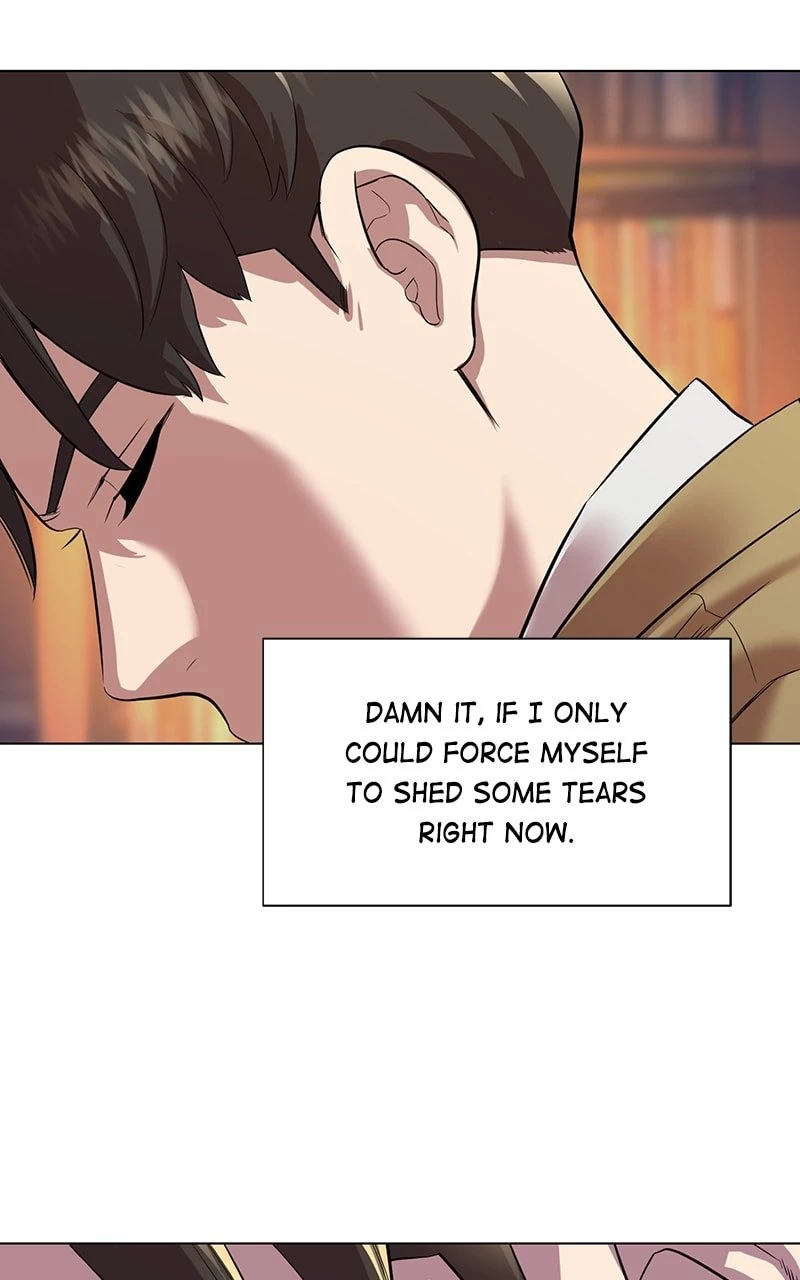 Reborn Rich Chapter 3 - 65