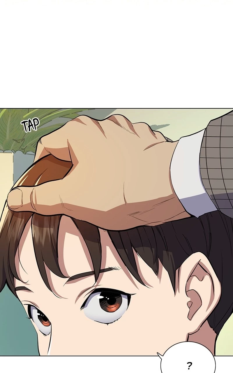 The Chaebeol’s Youngest Son Chapter 4 - 104