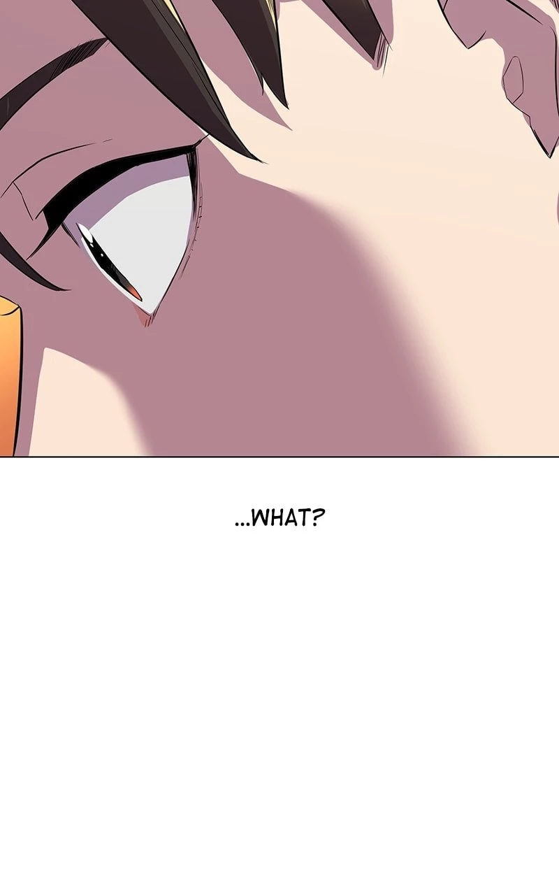 Reborn Rich Chapter 3 - 66
