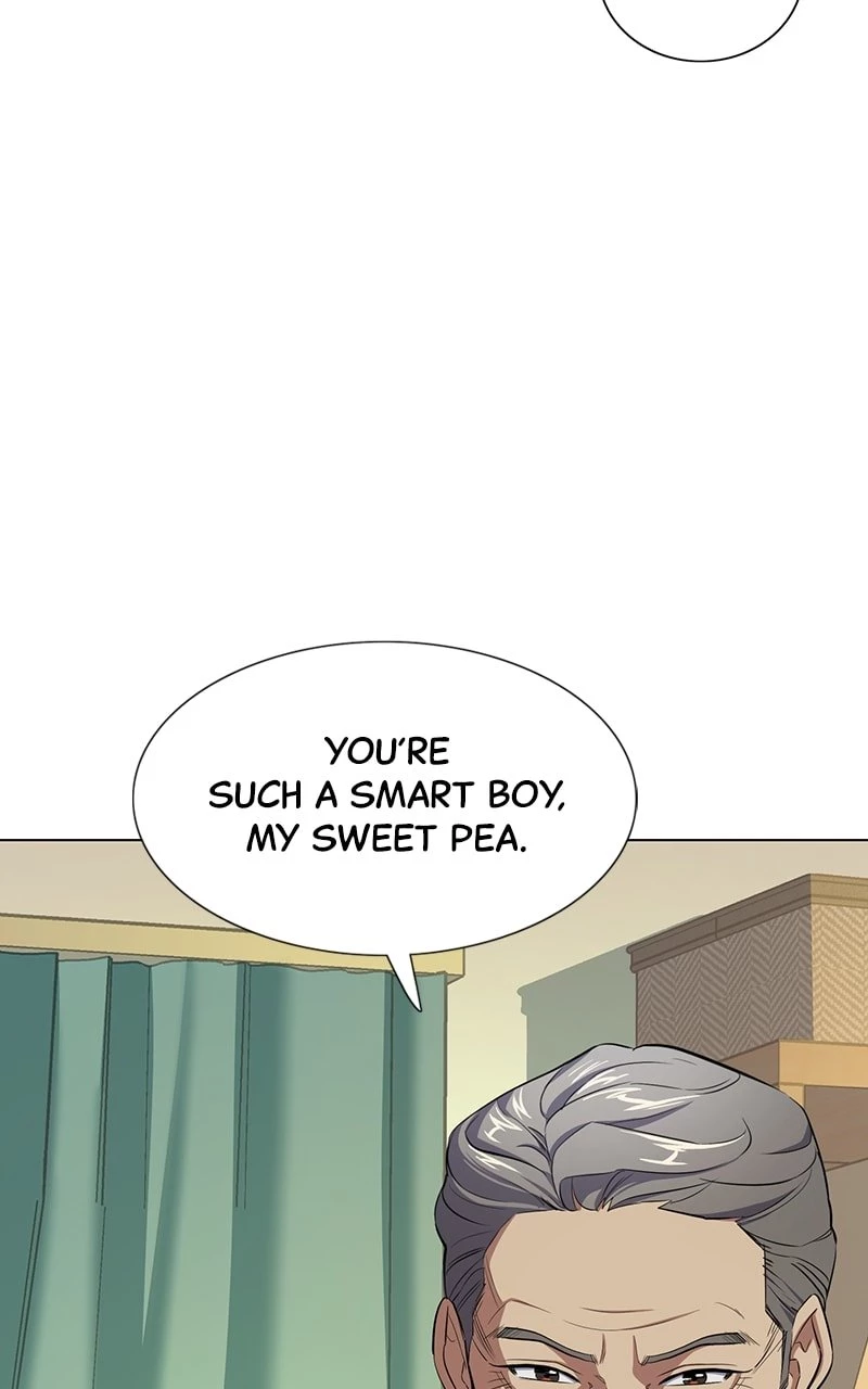 The Chaebeol’s Youngest Son Chapter 4 - 105