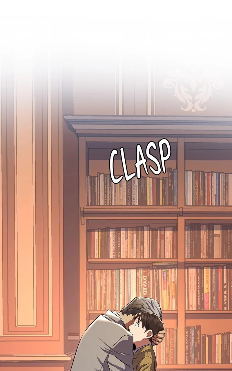 Reborn Rich Chapter 3 - 67
